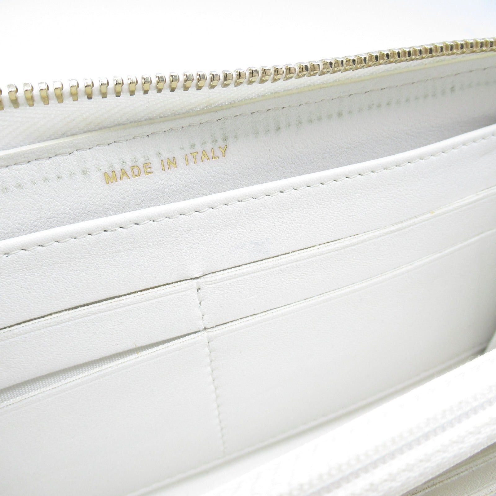 Gabriel様 ペルーシェ】レザーハンドバッグ S 本革 フォーマルバッグ（商品