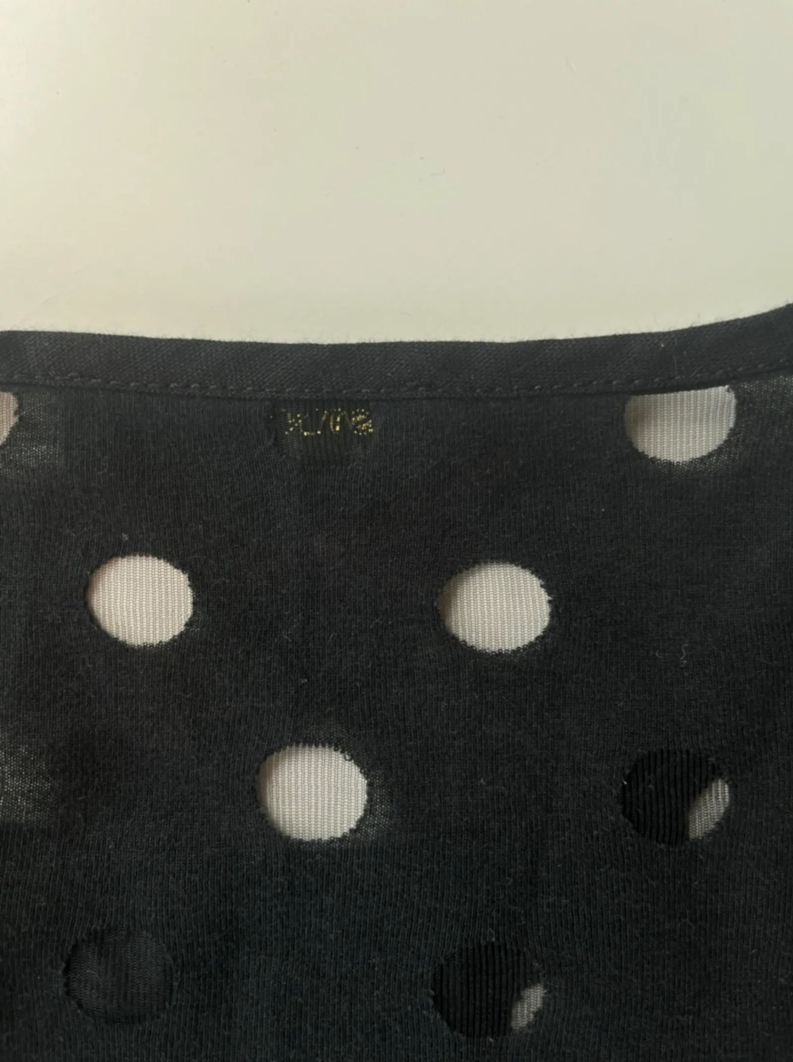 Stine Goya Stine Goya Dress Size XS / US 0-2 / IT 36-38 - 6 Thumbnail