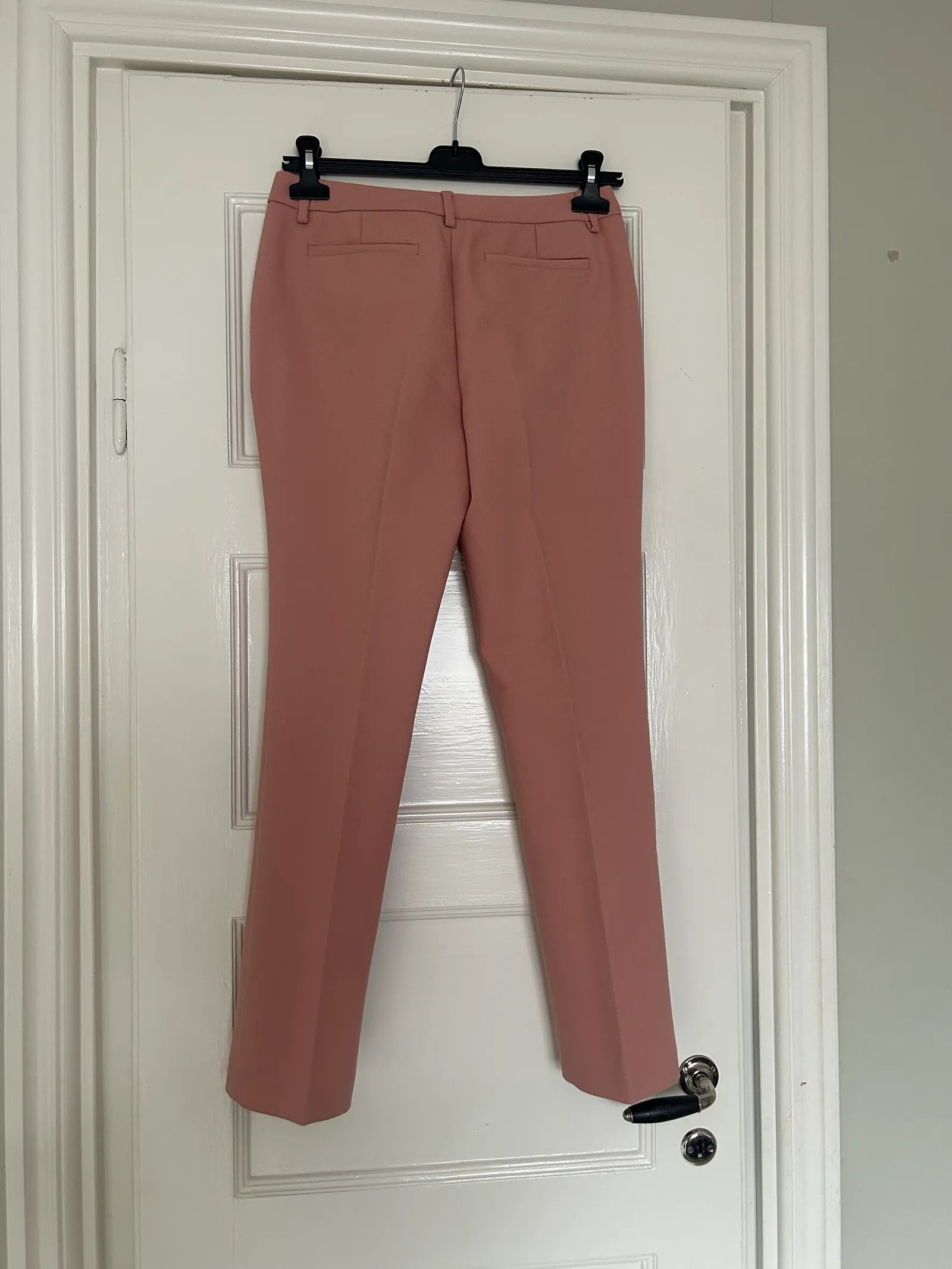 Reiss Reiss Pants Size 26" / US 2 / IT 38 - 4 Thumbnail