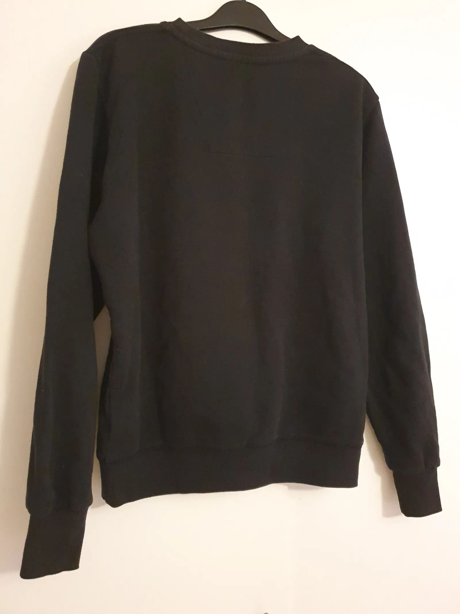 G-Star G-STAR RAW Sweatshirt Size US S / EU 44-46 / 1 - 4 Thumbnail