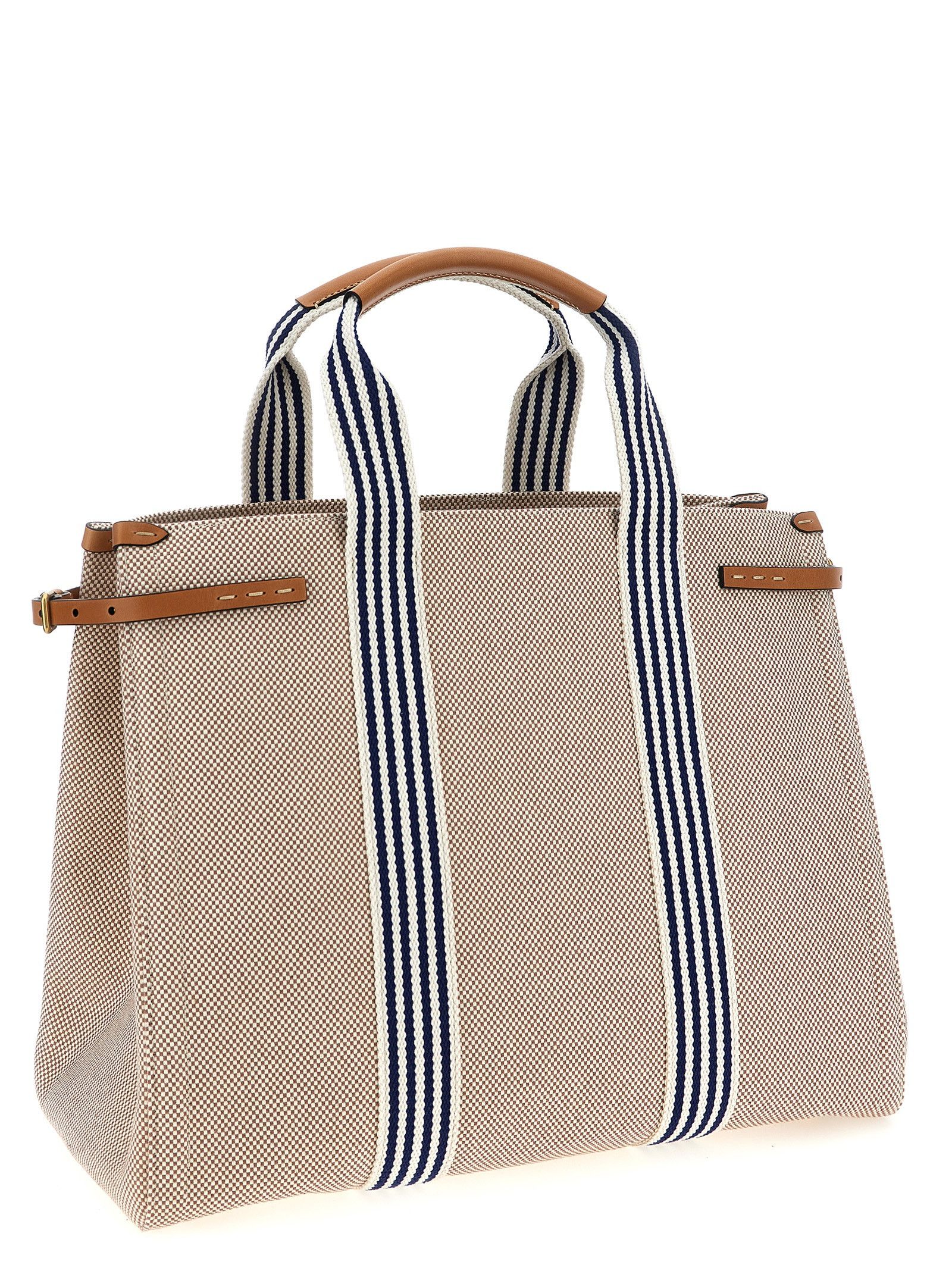 Valentino Valentino Garavani 'Antibes' Handbag Size ONE SIZE - 2 Thumbnail