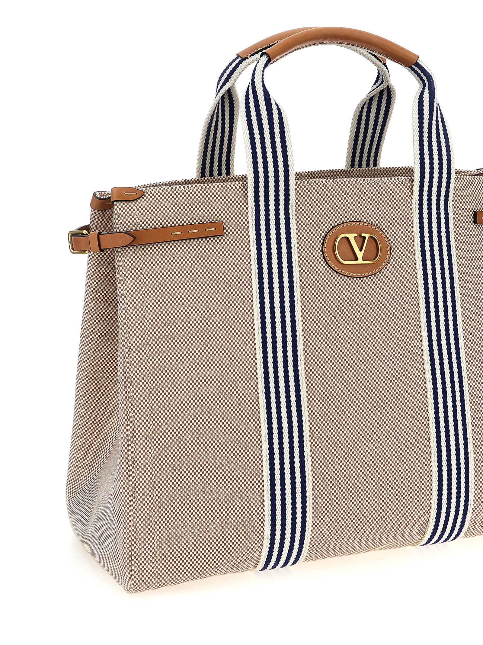 Valentino Valentino Garavani 'Antibes' Handbag Size ONE SIZE - 3 Thumbnail