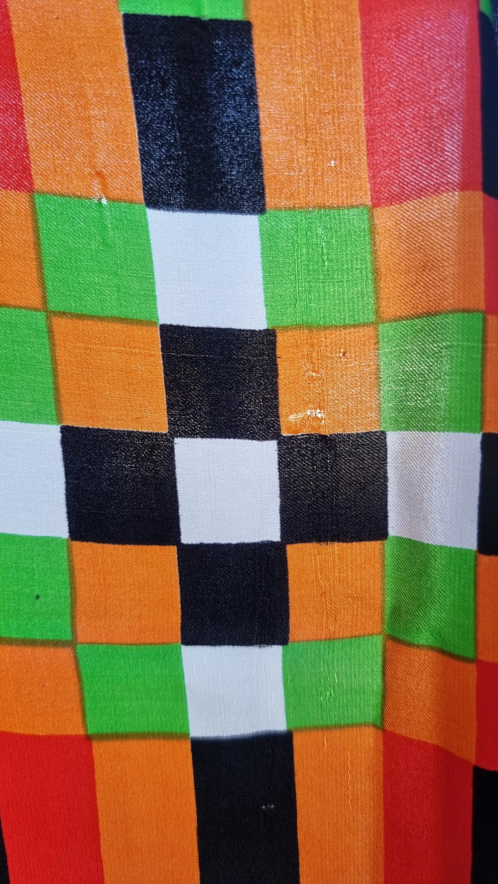 Other Laurent d' Herval Paris Scarf Size ONE SIZE - 4 Thumbnail