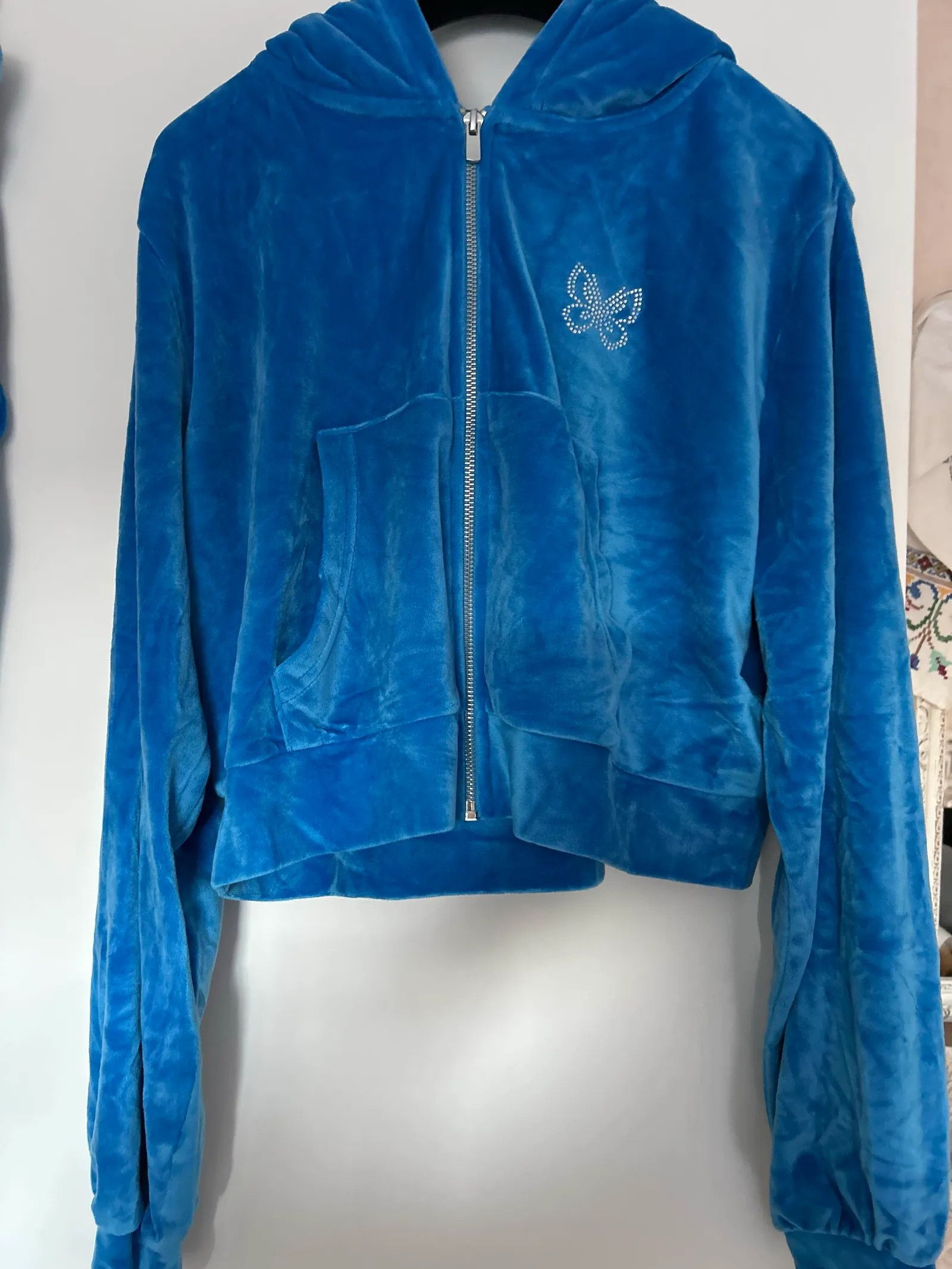 Odd Molly Even & Odd Dress Size XL / US 12-14 / IT 48-50 - 4 Thumbnail