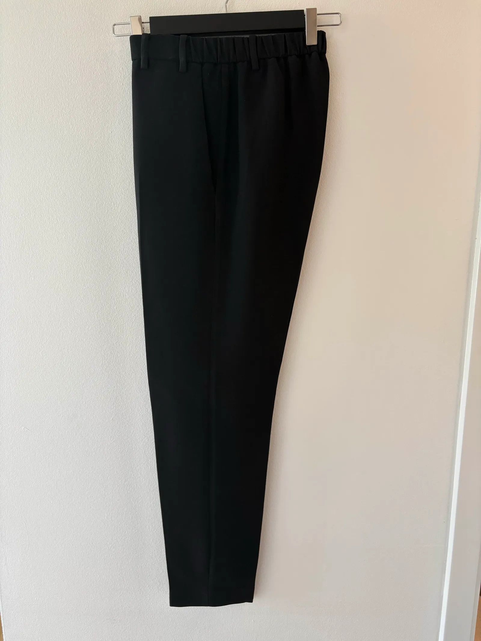 No. 21 No21 Pants Size 26" / US 2 / IT 38 - 4 Thumbnail