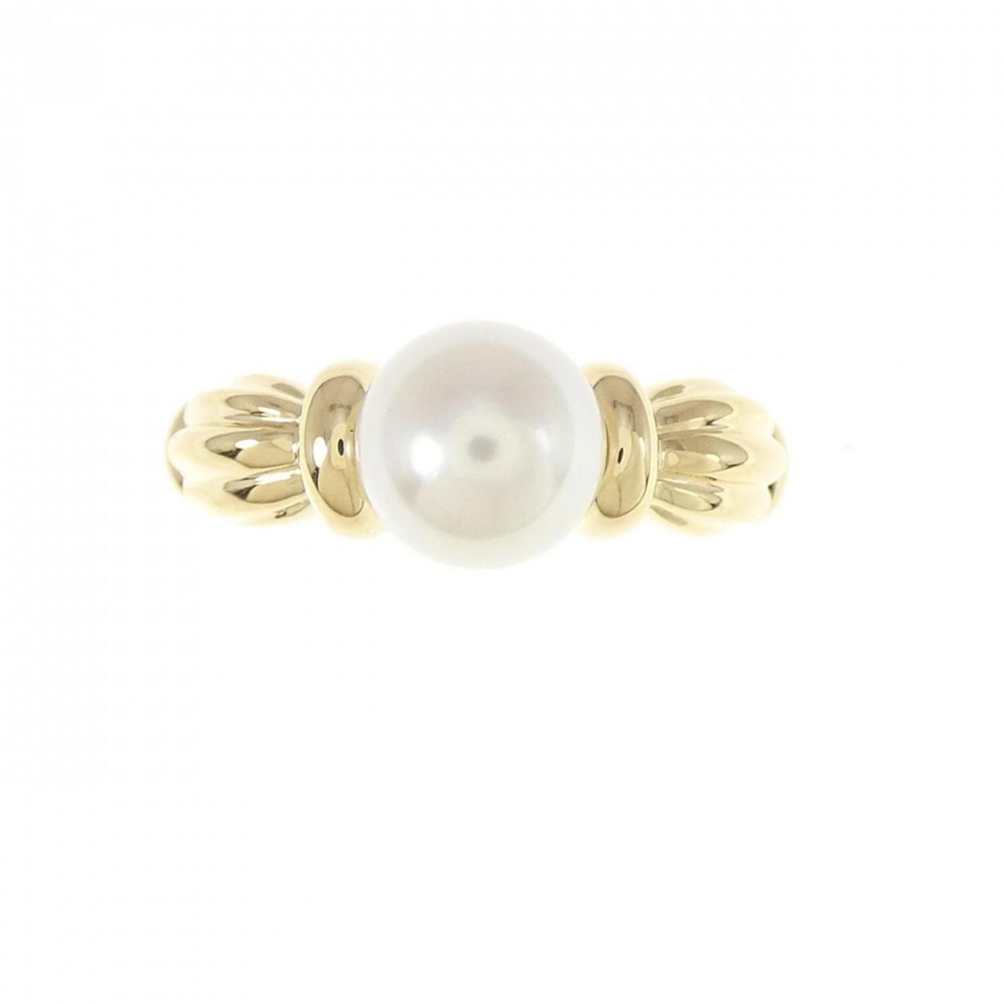 Tiffany & Co. Tiffany & Co Signature ring Size ONE SIZE - 2 Thumbnail