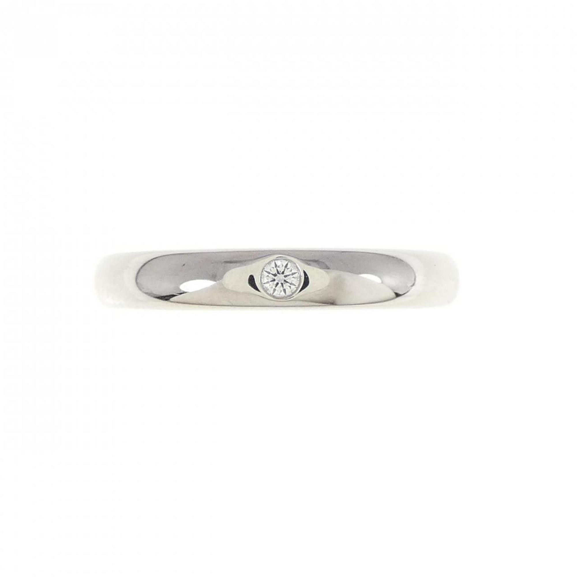 Tiffany & Co. Tiffany & Co Stacking band ring Size ONE SIZE - 2 Thumbnail