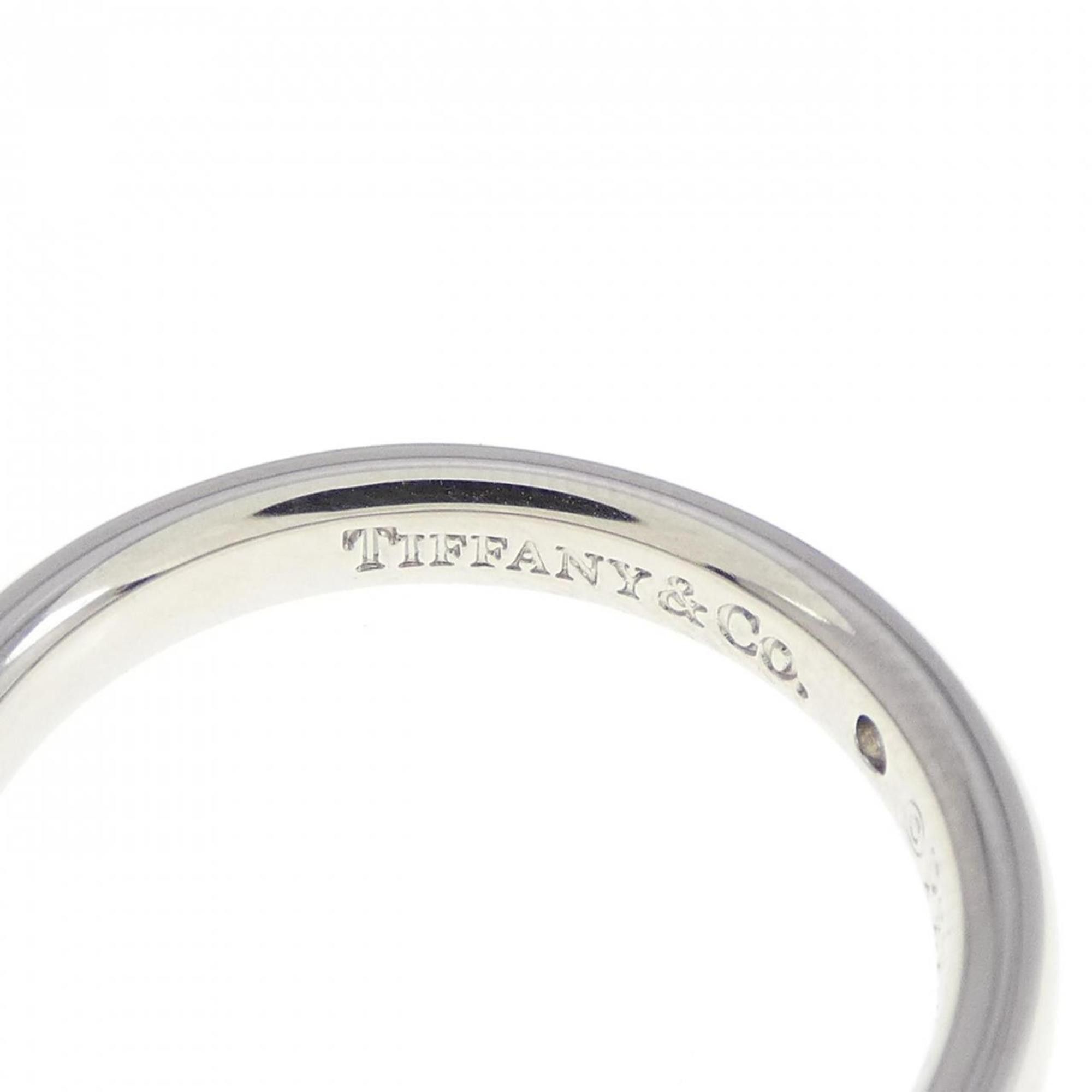Tiffany & Co. Tiffany & Co Stacking band ring Size ONE SIZE - 4 Thumbnail