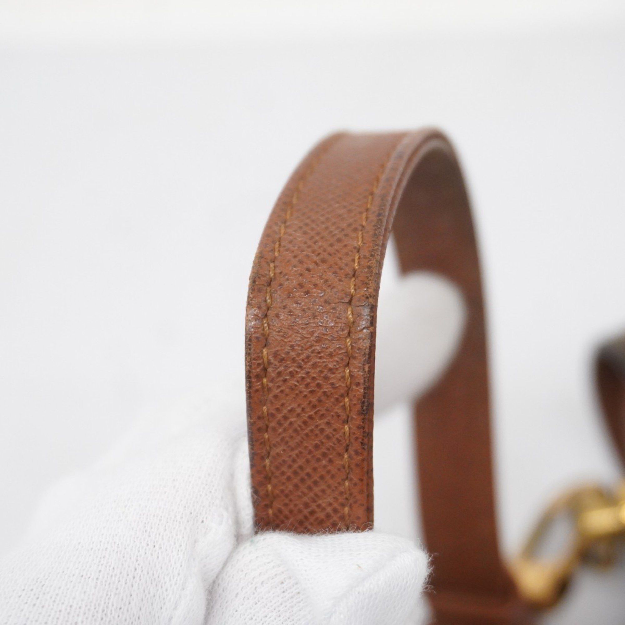 Louis Vuitton Louis Vuitton Orsay clutch Size ONE SIZE - 5 Thumbnail