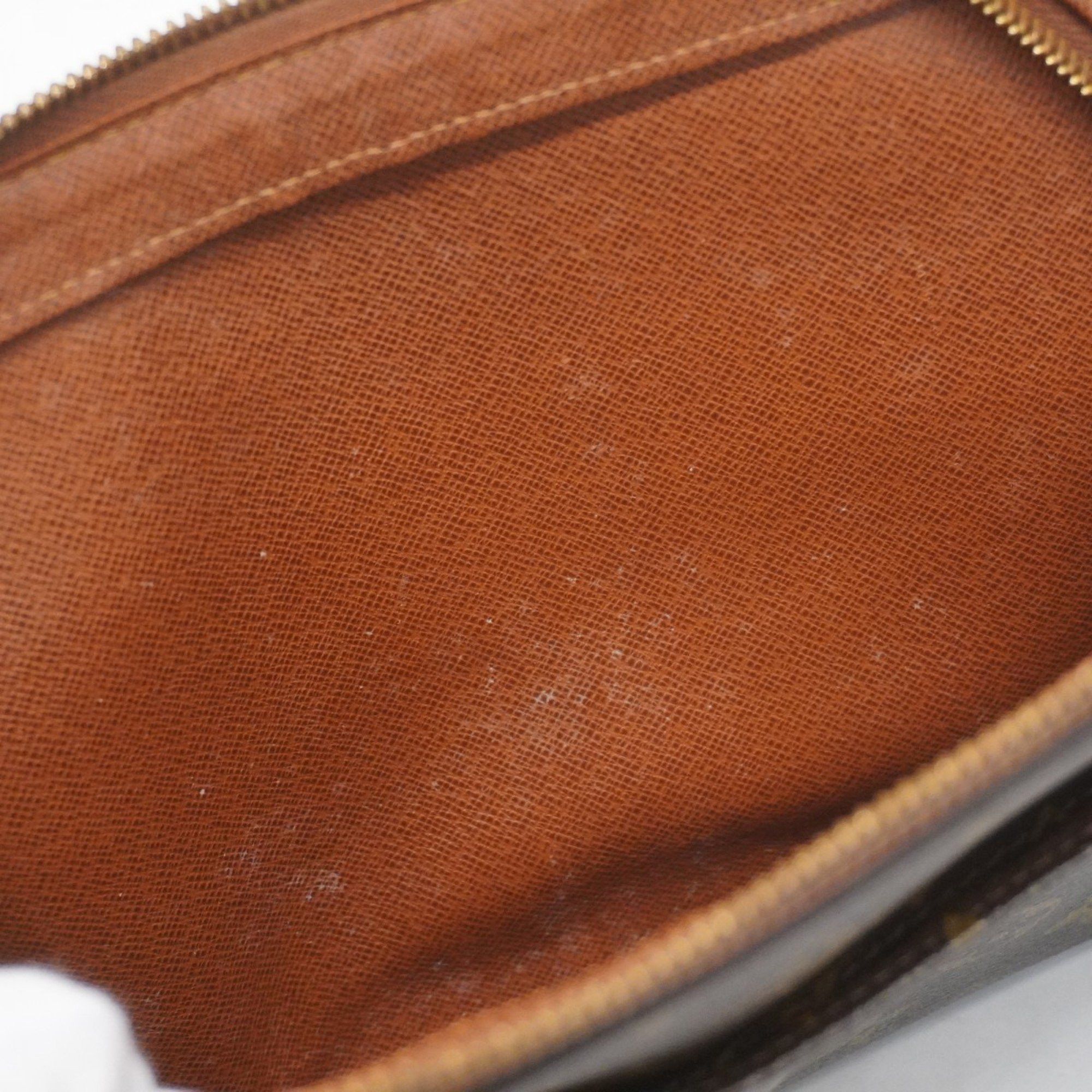 Louis Vuitton Louis Vuitton Orsay clutch Size ONE SIZE - 15 Thumbnail