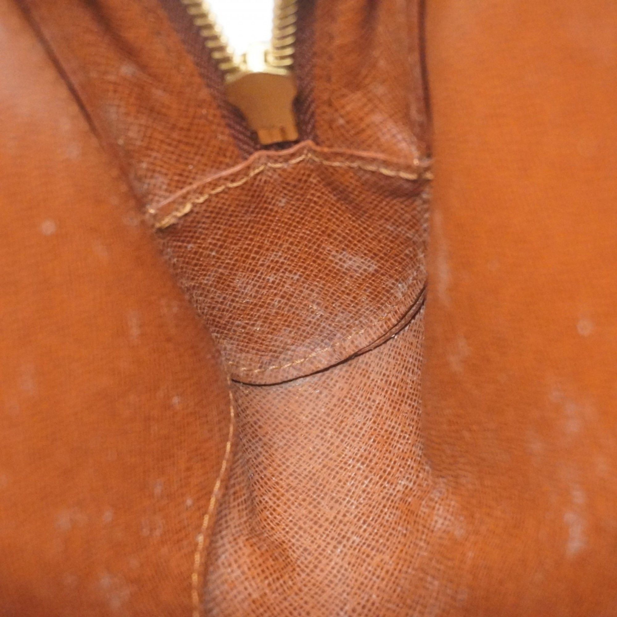 Louis Vuitton Louis Vuitton Orsay clutch Size ONE SIZE - 13 Thumbnail