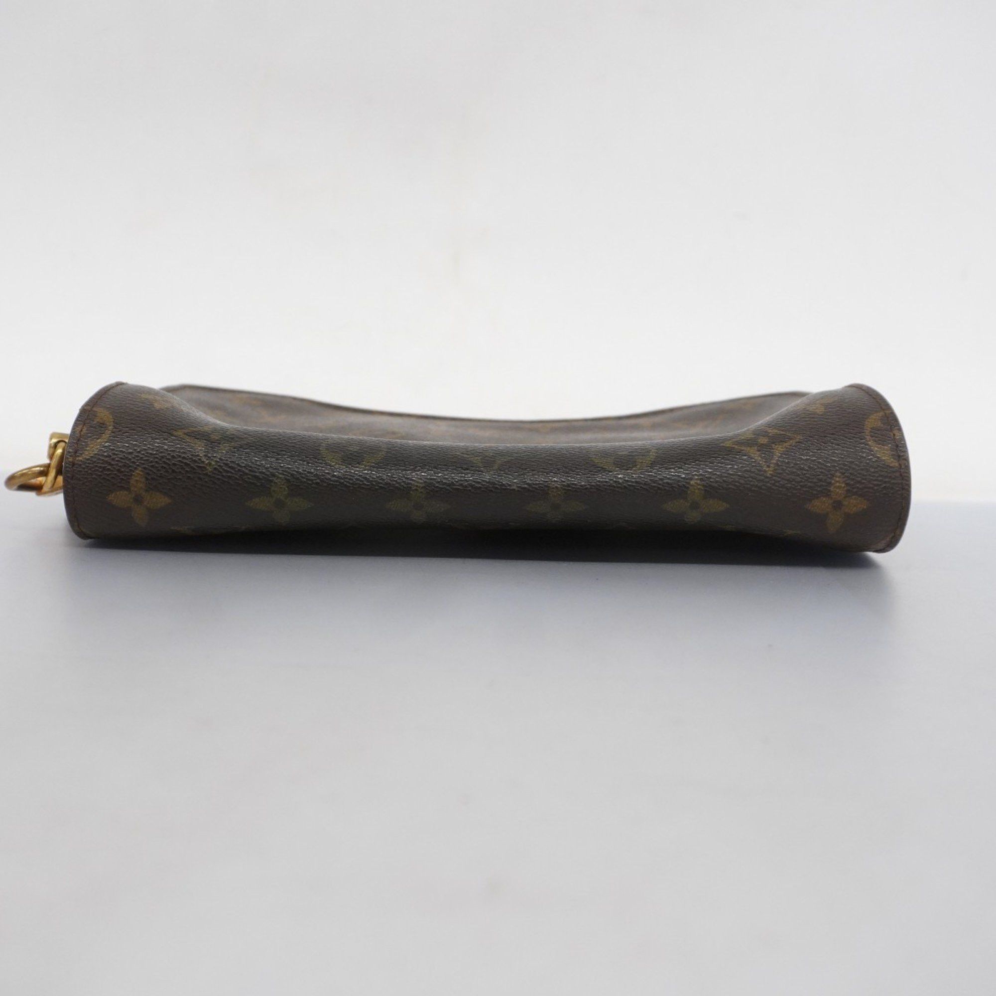 Louis Vuitton Louis Vuitton Orsay clutch Size ONE SIZE - 6 Thumbnail