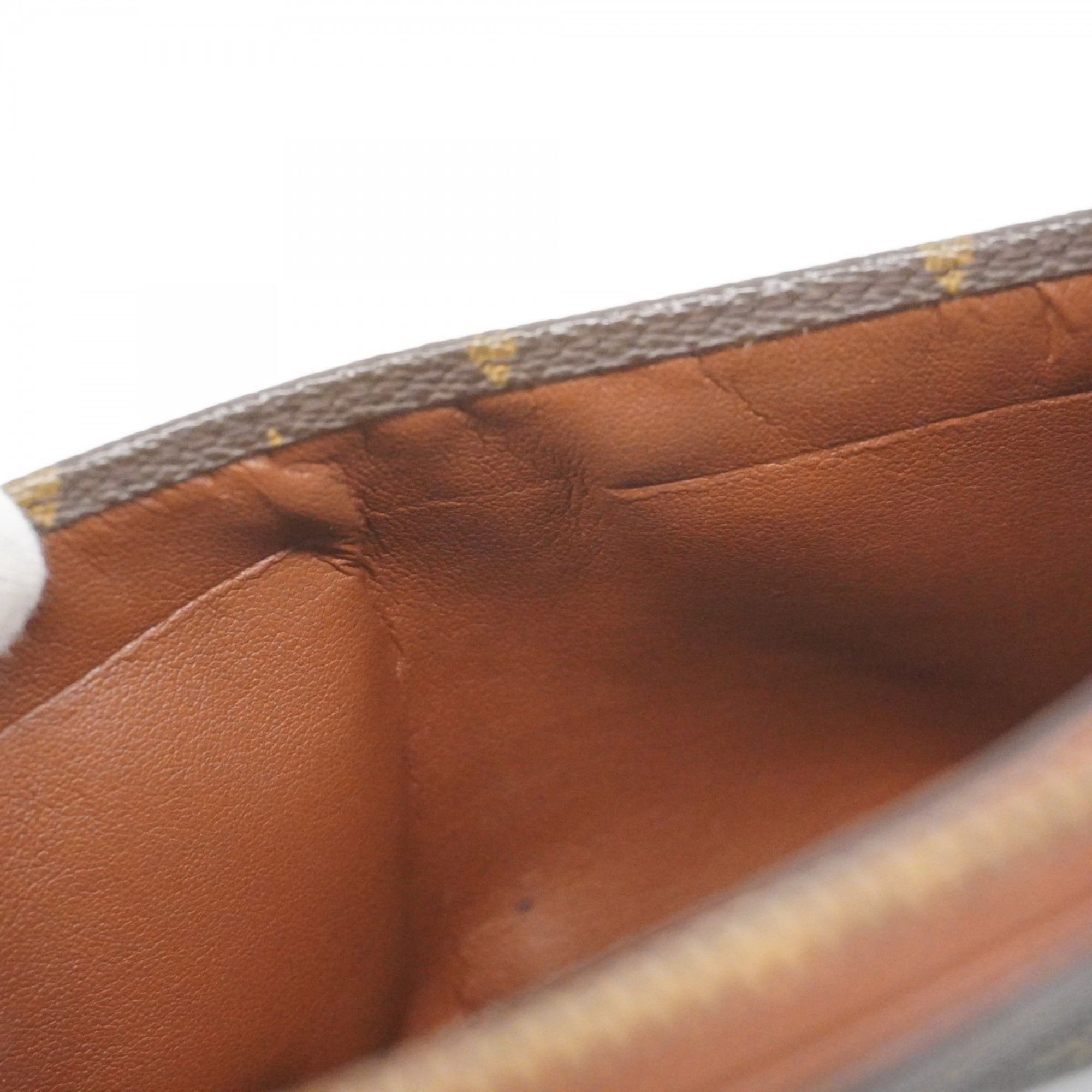 Louis Vuitton Louis Vuitton Orsay clutch Size ONE SIZE - 14 Thumbnail