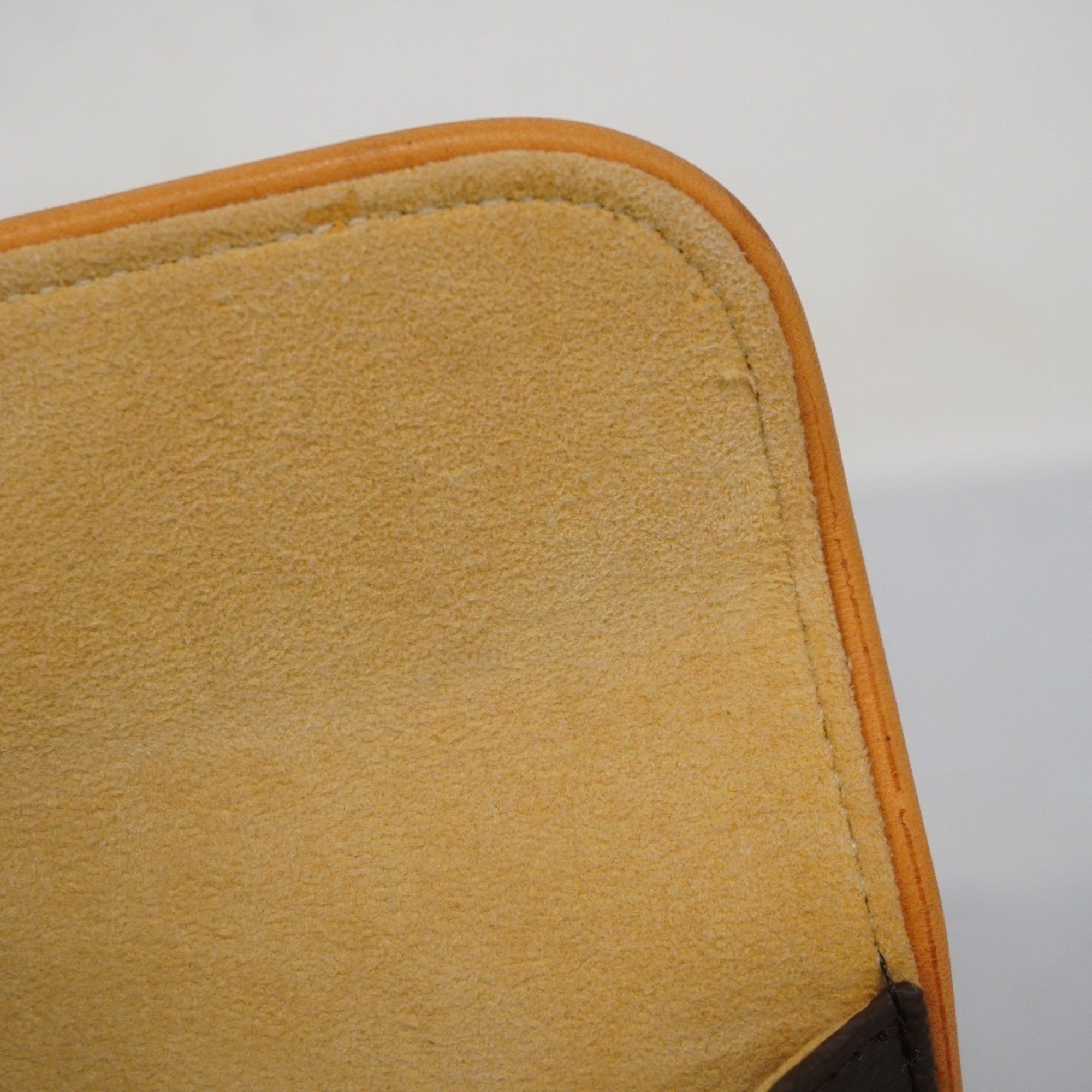 Louis Vuitton Louis Vuitton Florentine clutch Size ONE SIZE - 10 Thumbnail