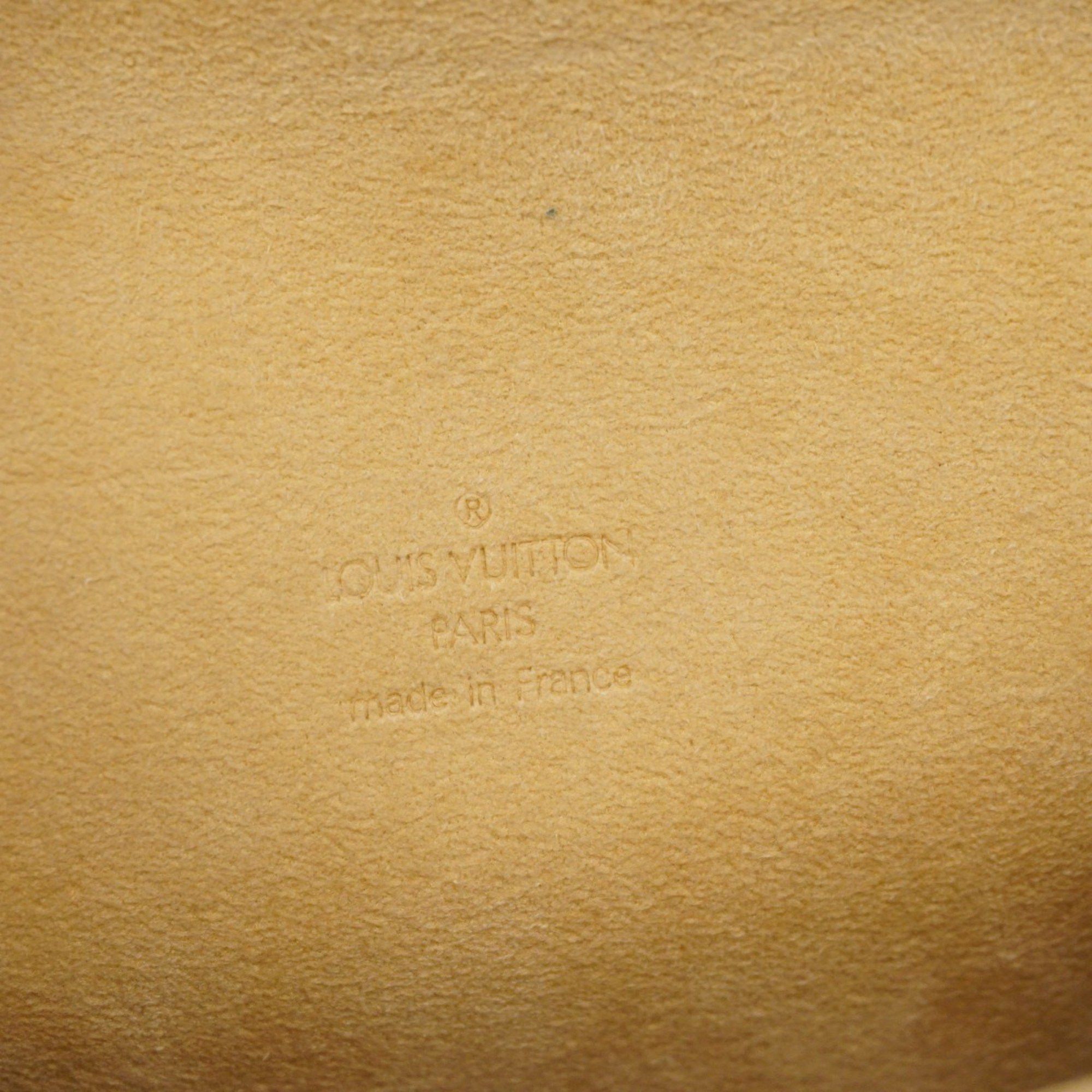 Louis Vuitton Louis Vuitton Florentine clutch Size ONE SIZE - 13 Thumbnail