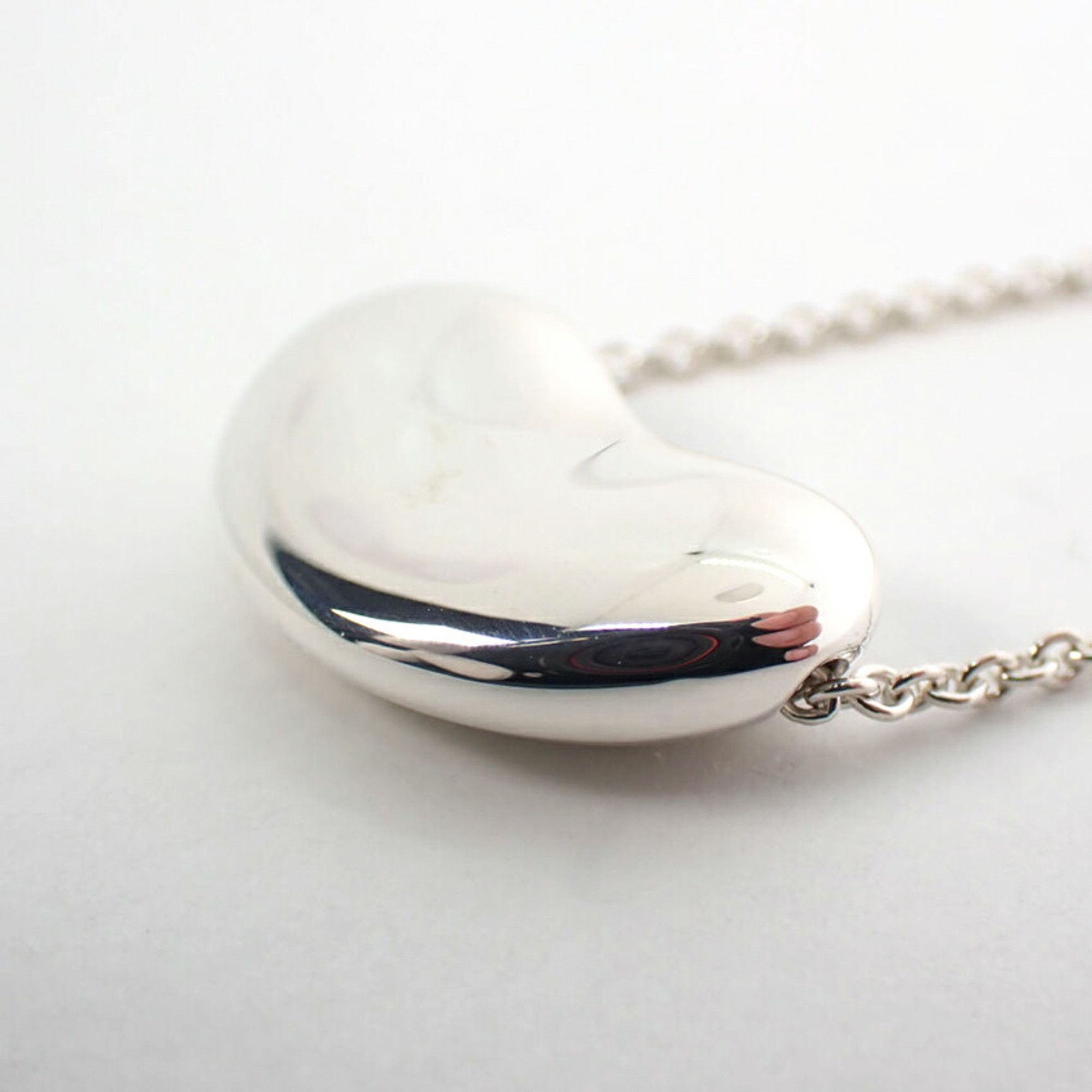 Tiffany & Co. Tiffany & Co Beans necklace Size ONE SIZE - 8 Thumbnail