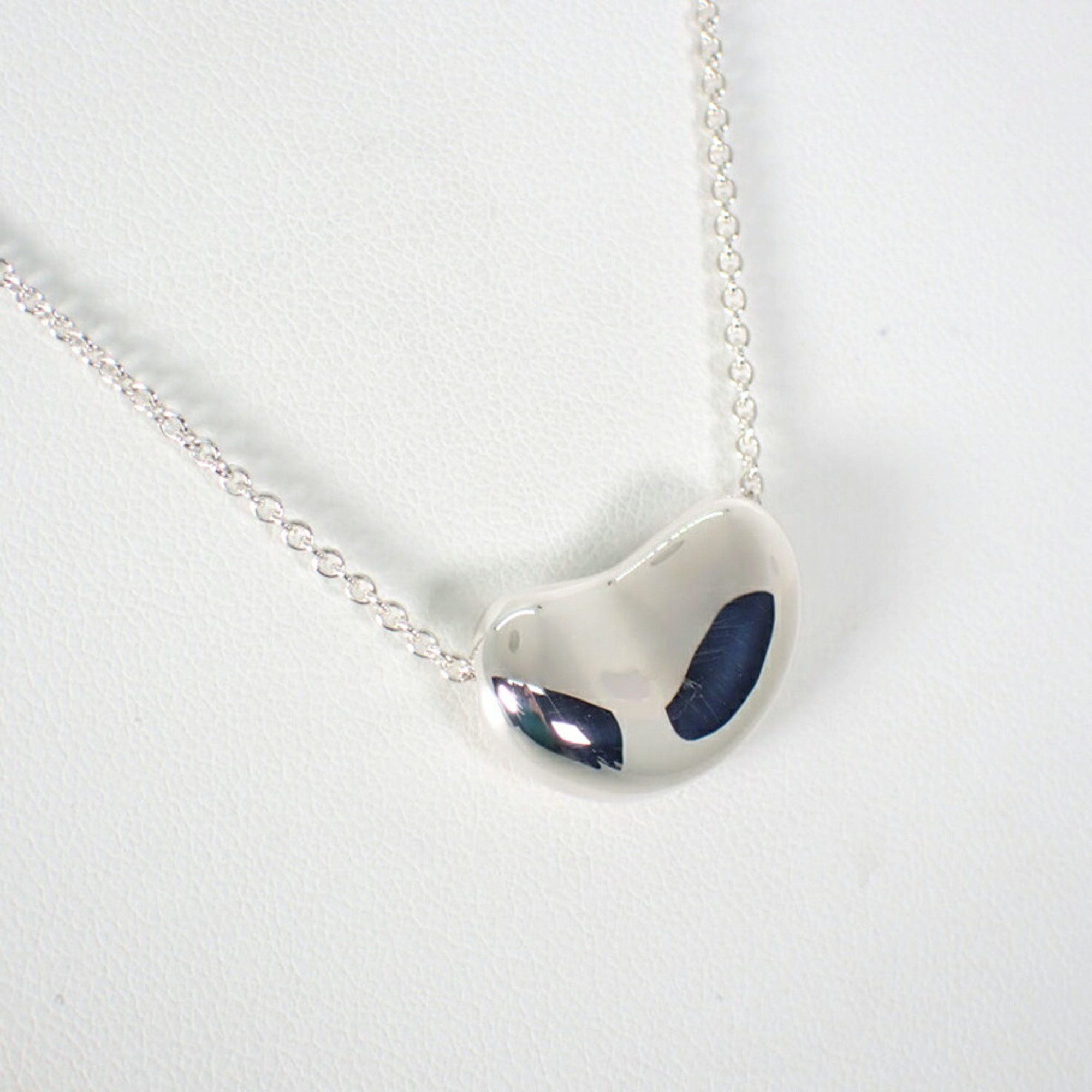 Tiffany & Co. Tiffany & Co Beans necklace Size ONE SIZE - 5 Thumbnail