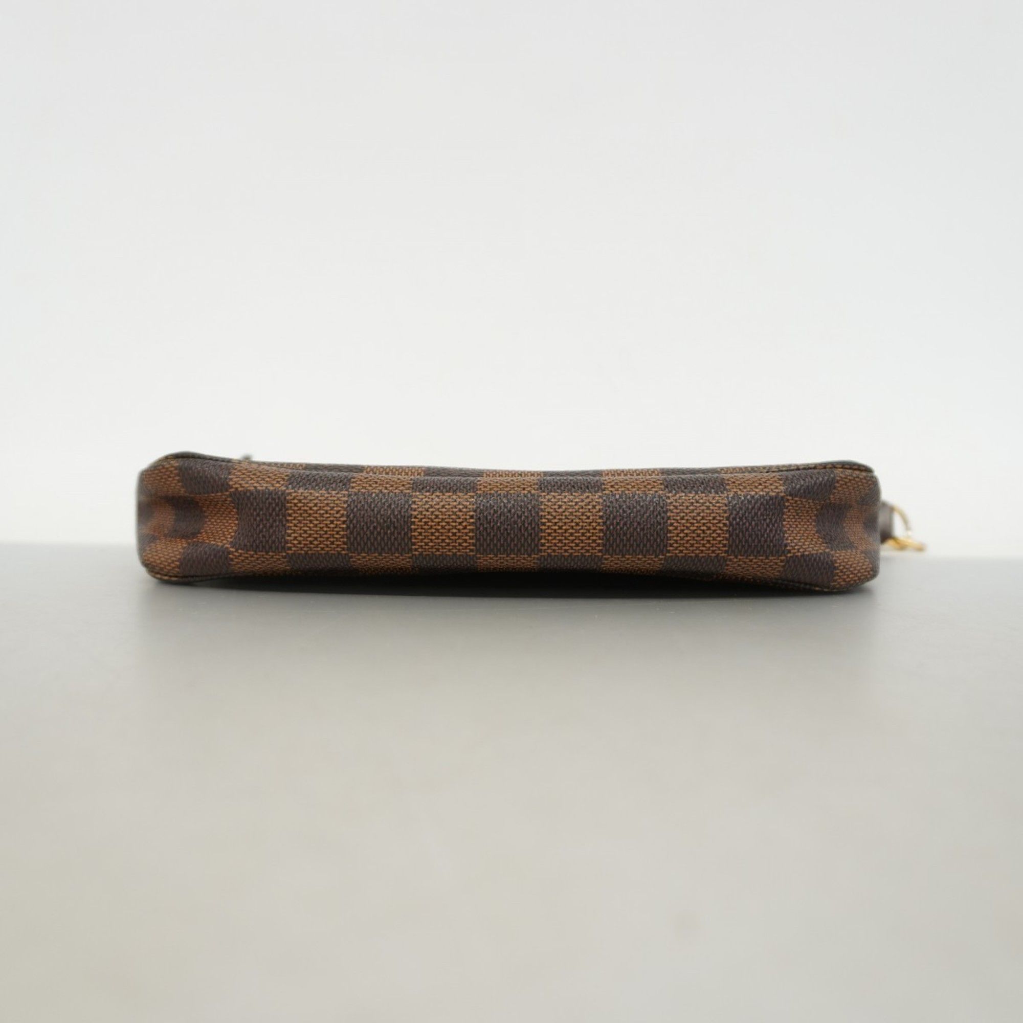 Louis Vuitton Louis Vuitton Pochette Accessoire clutch Size ONE SIZE - 5 Thumbnail