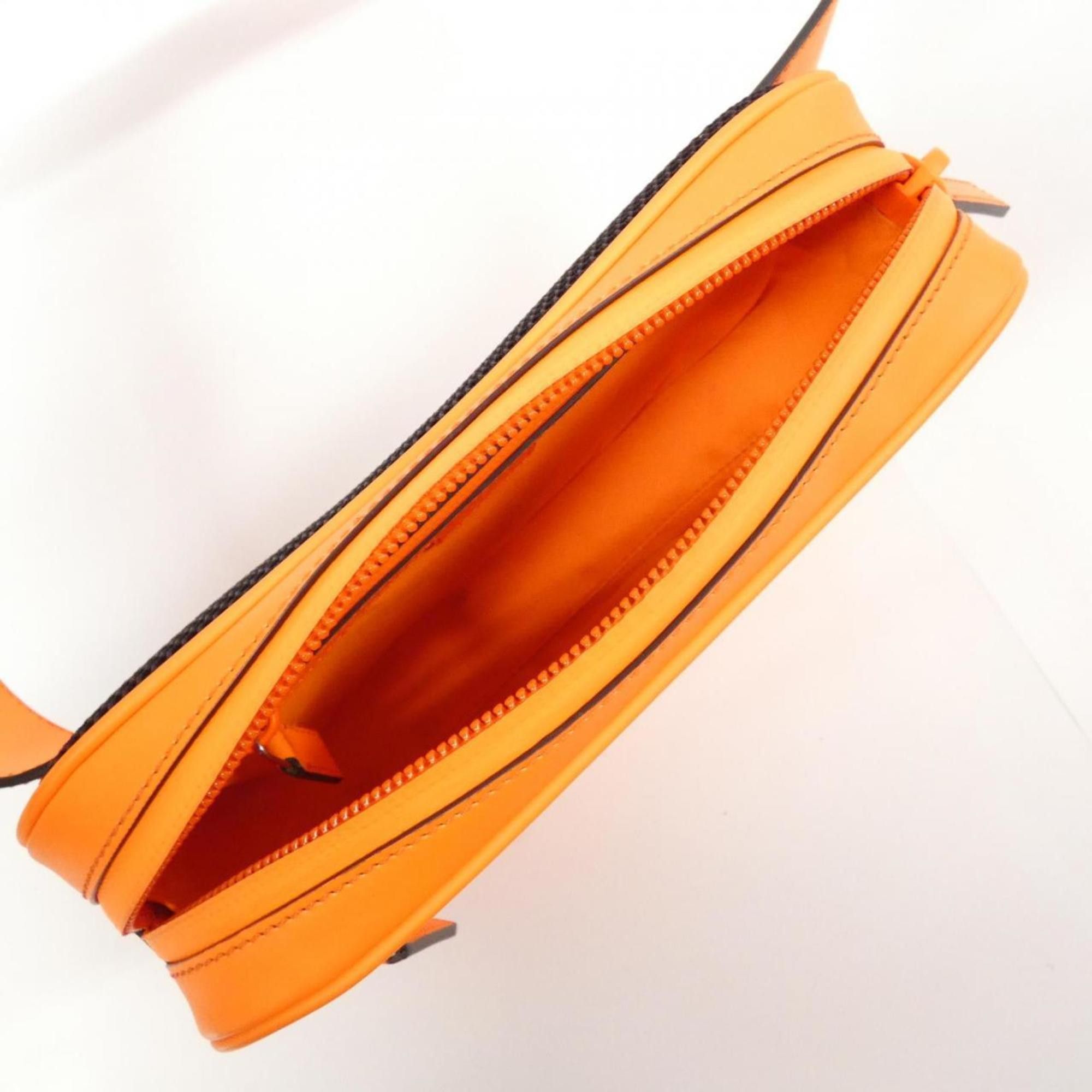 Gucci Gucci Belt bag clutch Size ONE SIZE - 9 Thumbnail