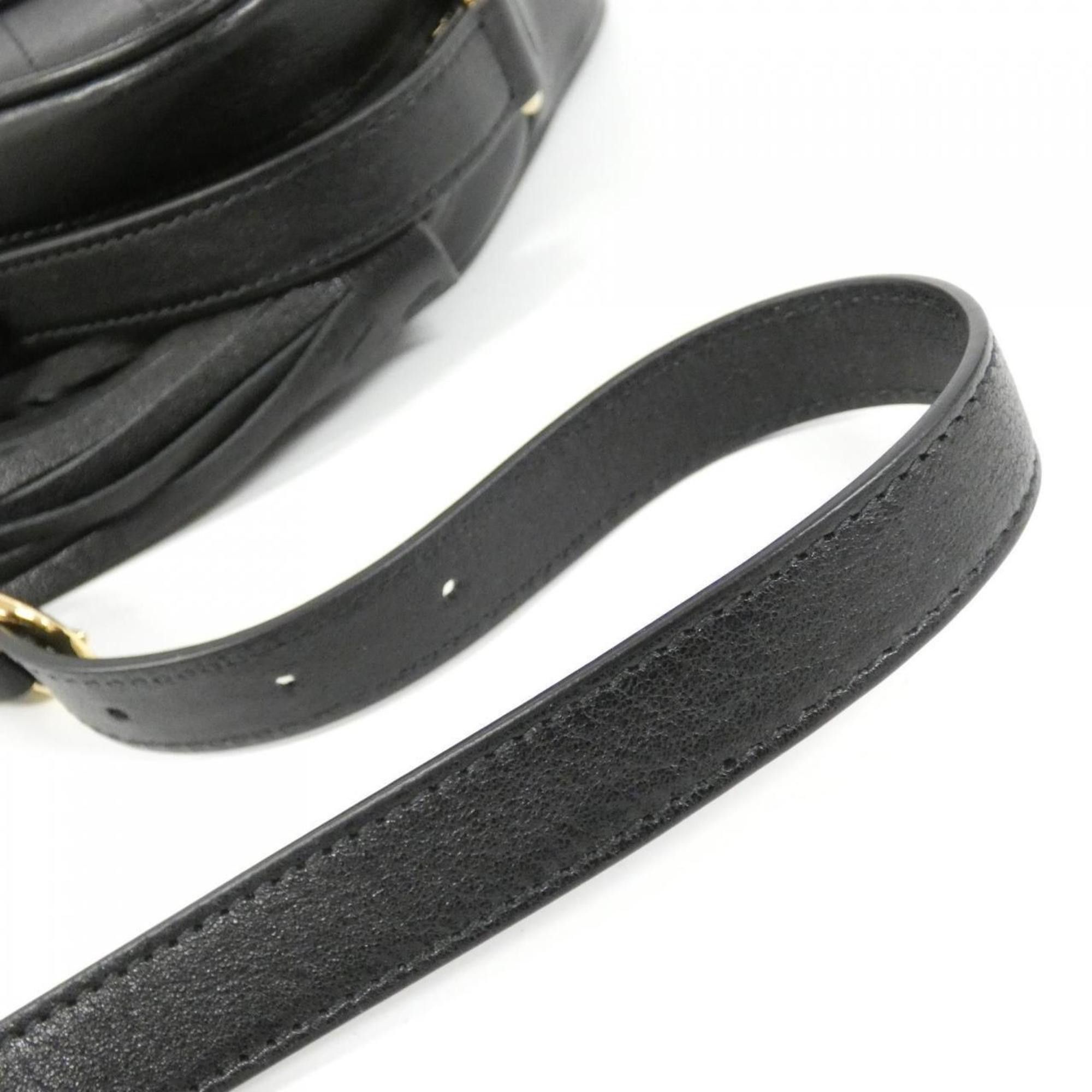Gucci Gucci Soho shoulder Size ONE SIZE - 7 Thumbnail