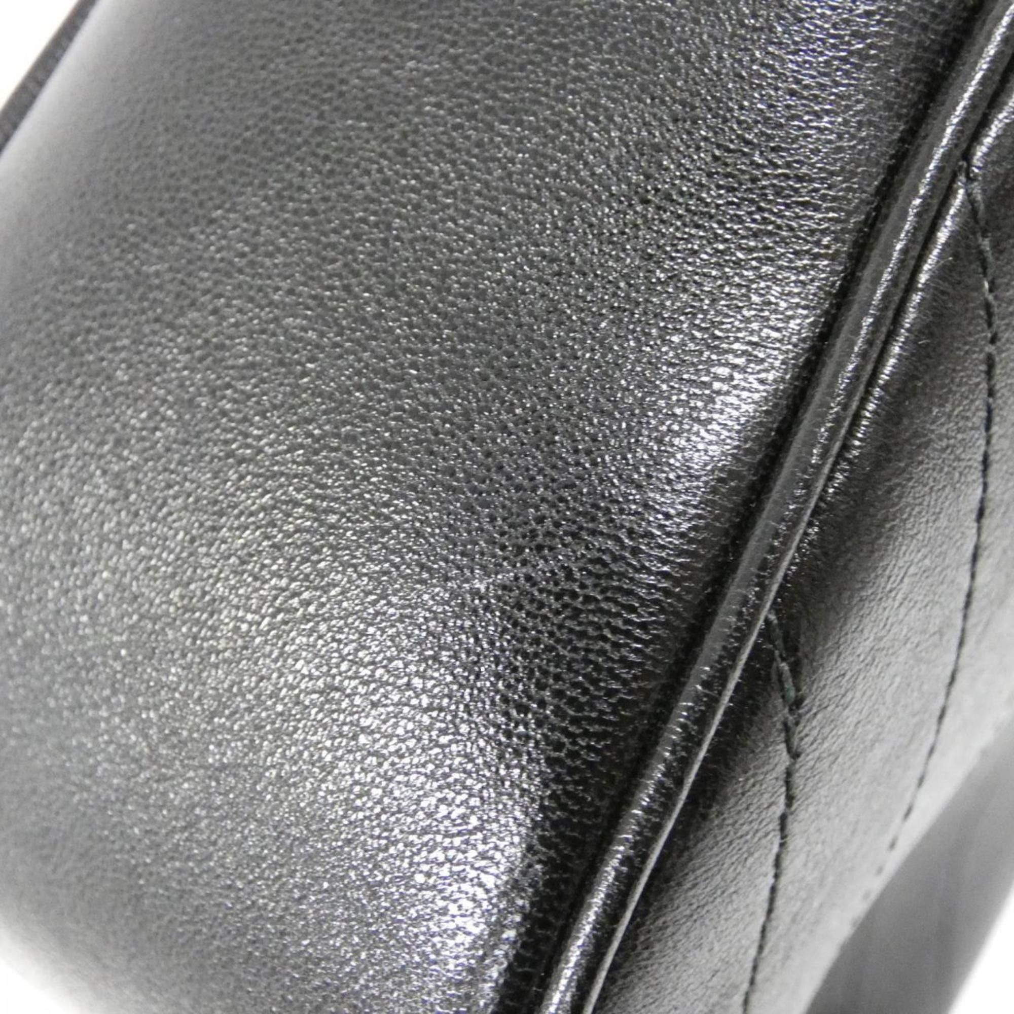 Gucci Gucci Soho shoulder Size ONE SIZE - 6 Thumbnail