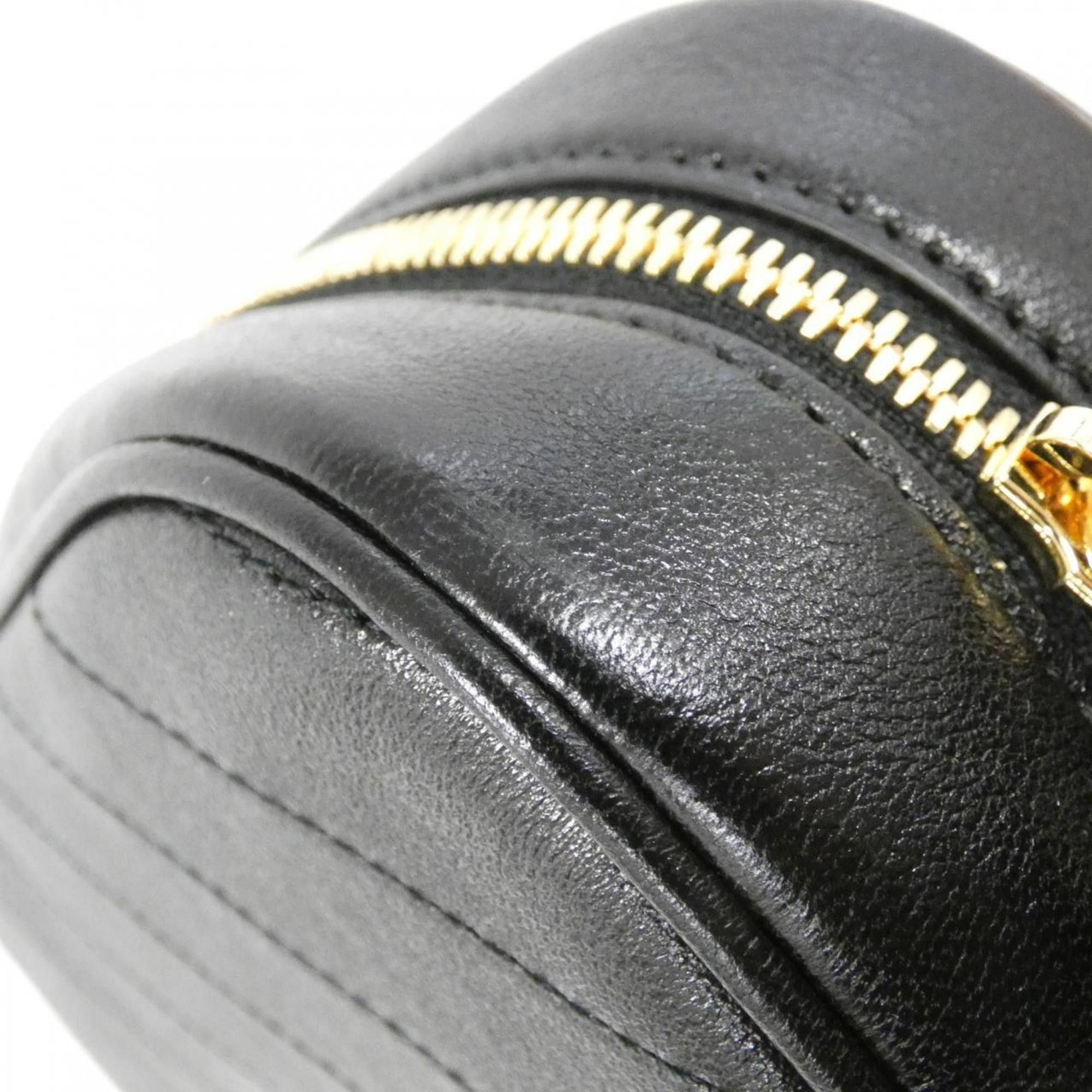Gucci Gucci Soho shoulder Size ONE SIZE - 5 Thumbnail