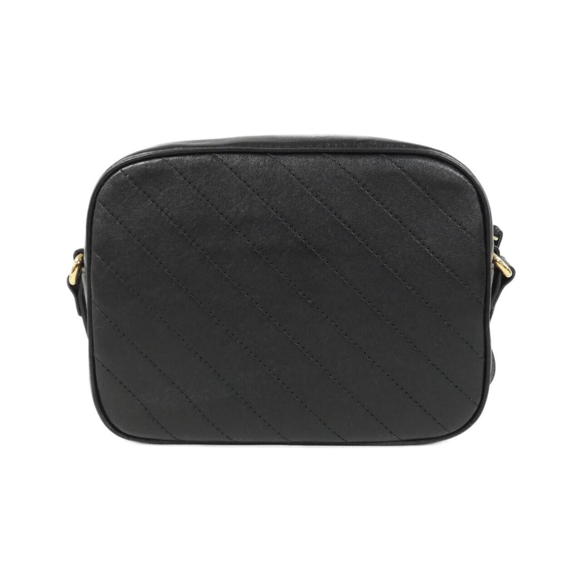 Gucci Gucci Soho shoulder Size ONE SIZE - 2 Thumbnail