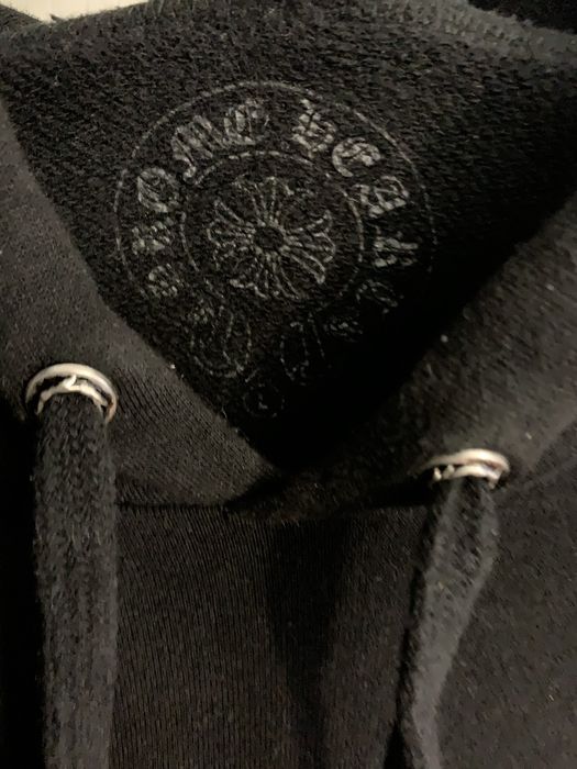 Chrome Hearts Chrome Hearts x Matty Boy Limited Edition | Grailed