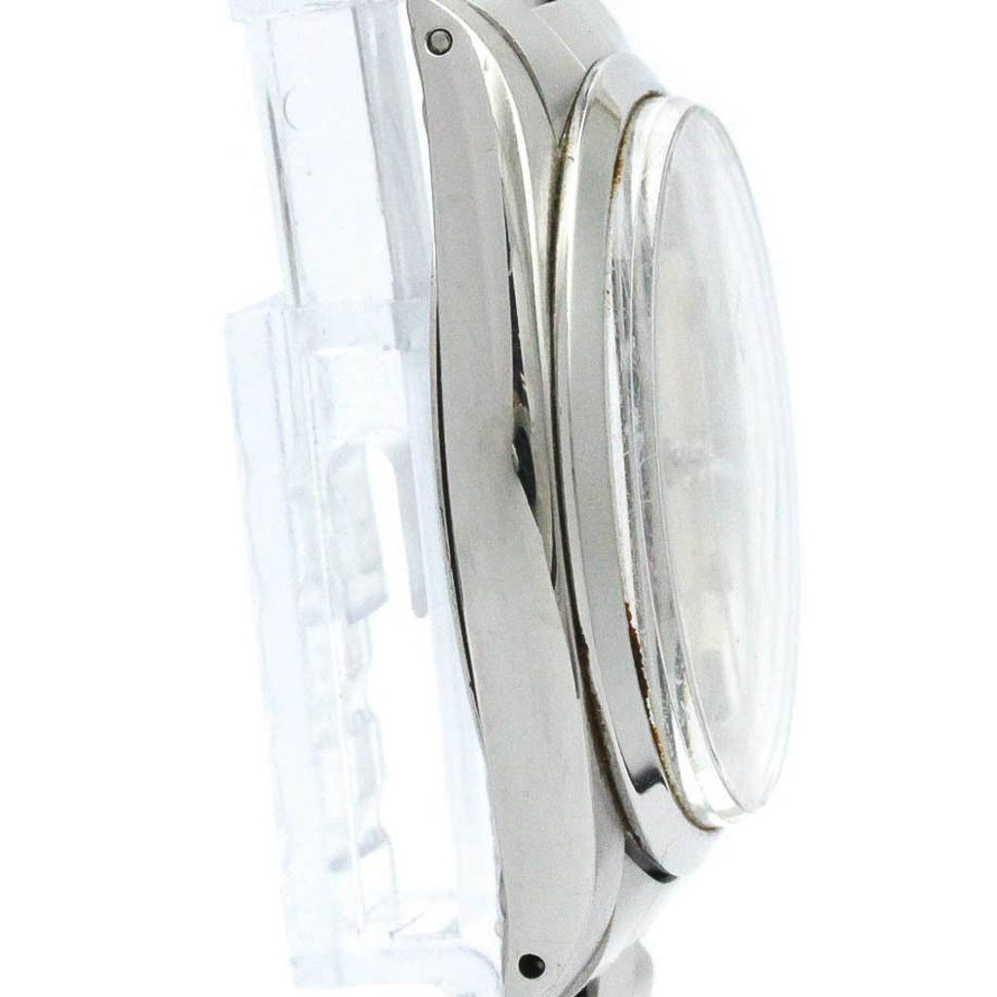 Rolex Vintage ROLEX Oyster Royal 6426 Steel Hand-winding Mens Watch 6426 Size ONE SIZE - 9 Thumbnail