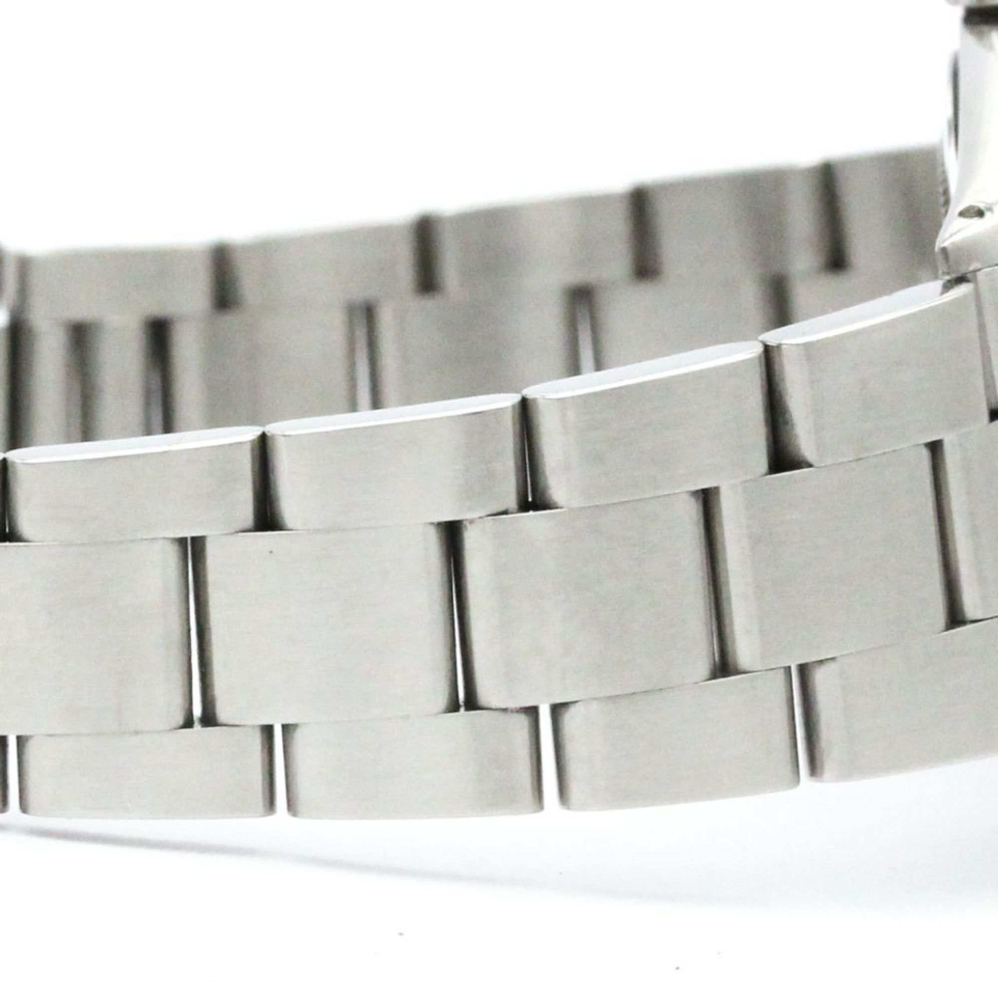 Rolex Vintage ROLEX Oyster Royal 6426 Steel Hand-winding Mens Watch 6426 Size ONE SIZE - 8 Thumbnail