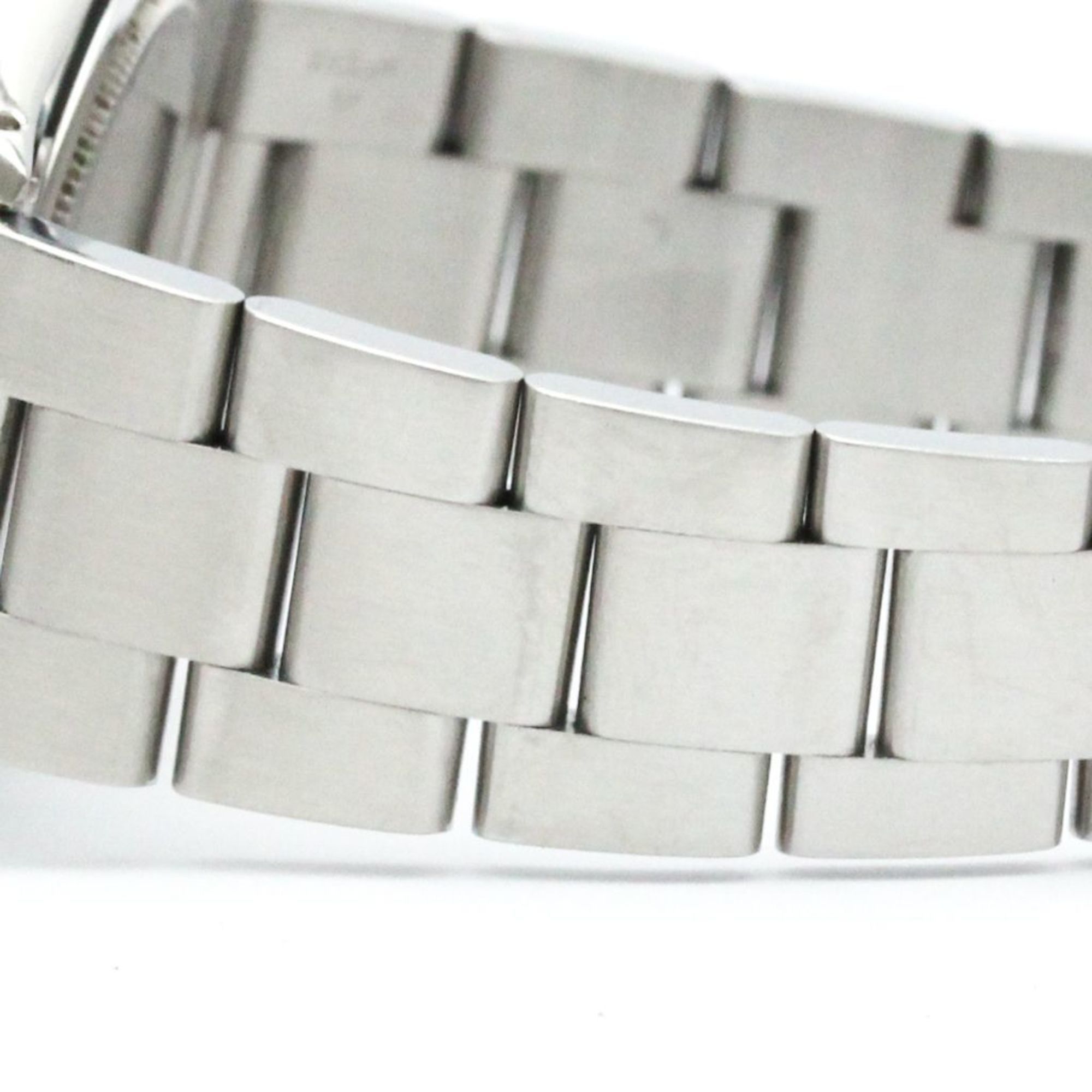 Rolex Vintage ROLEX Oyster Royal 6426 Steel Hand-winding Mens Watch 6426 Size ONE SIZE - 3 Thumbnail