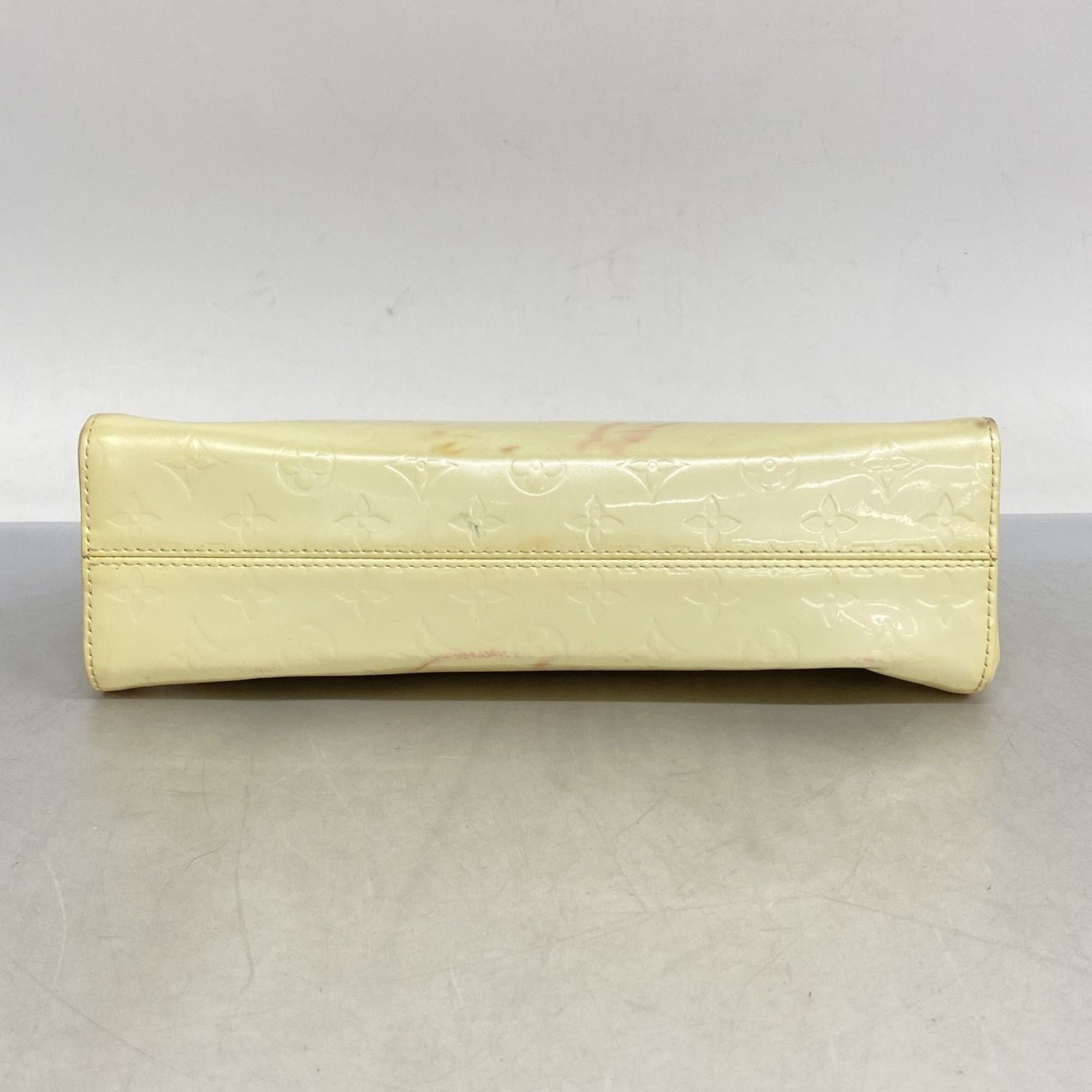 Louis Vuitton Louis Vuitton Roxbury handbag Size ONE SIZE - 8 Thumbnail