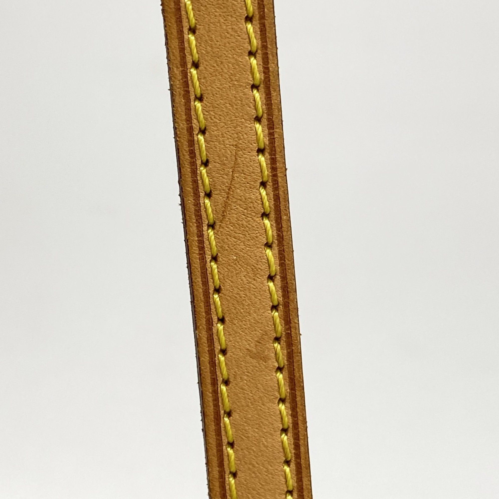 Louis Vuitton Louis Vuitton Roxbury handbag Size ONE SIZE - 7 Thumbnail