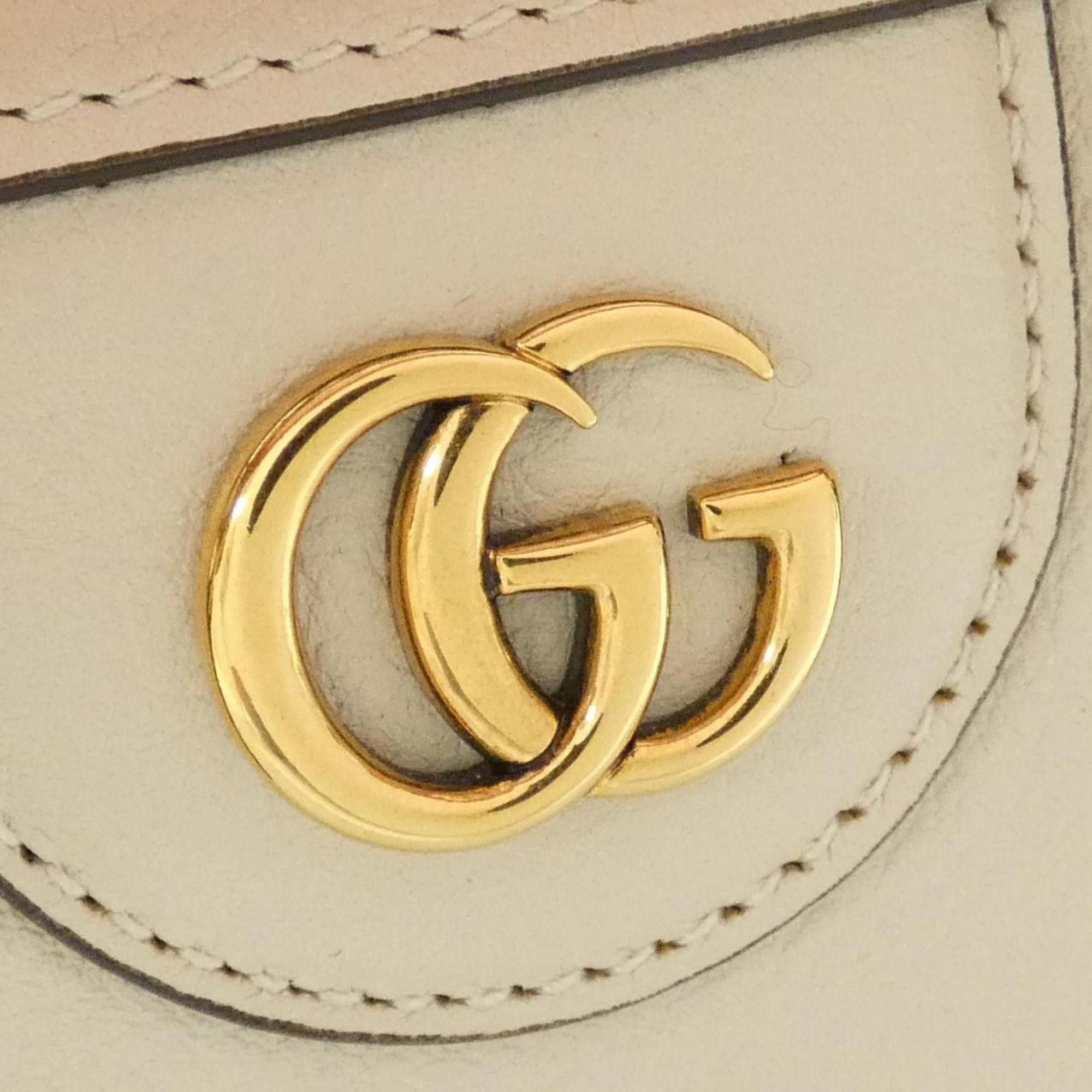 Gucci Gucci Diana handbag Size ONE SIZE - 8 Thumbnail