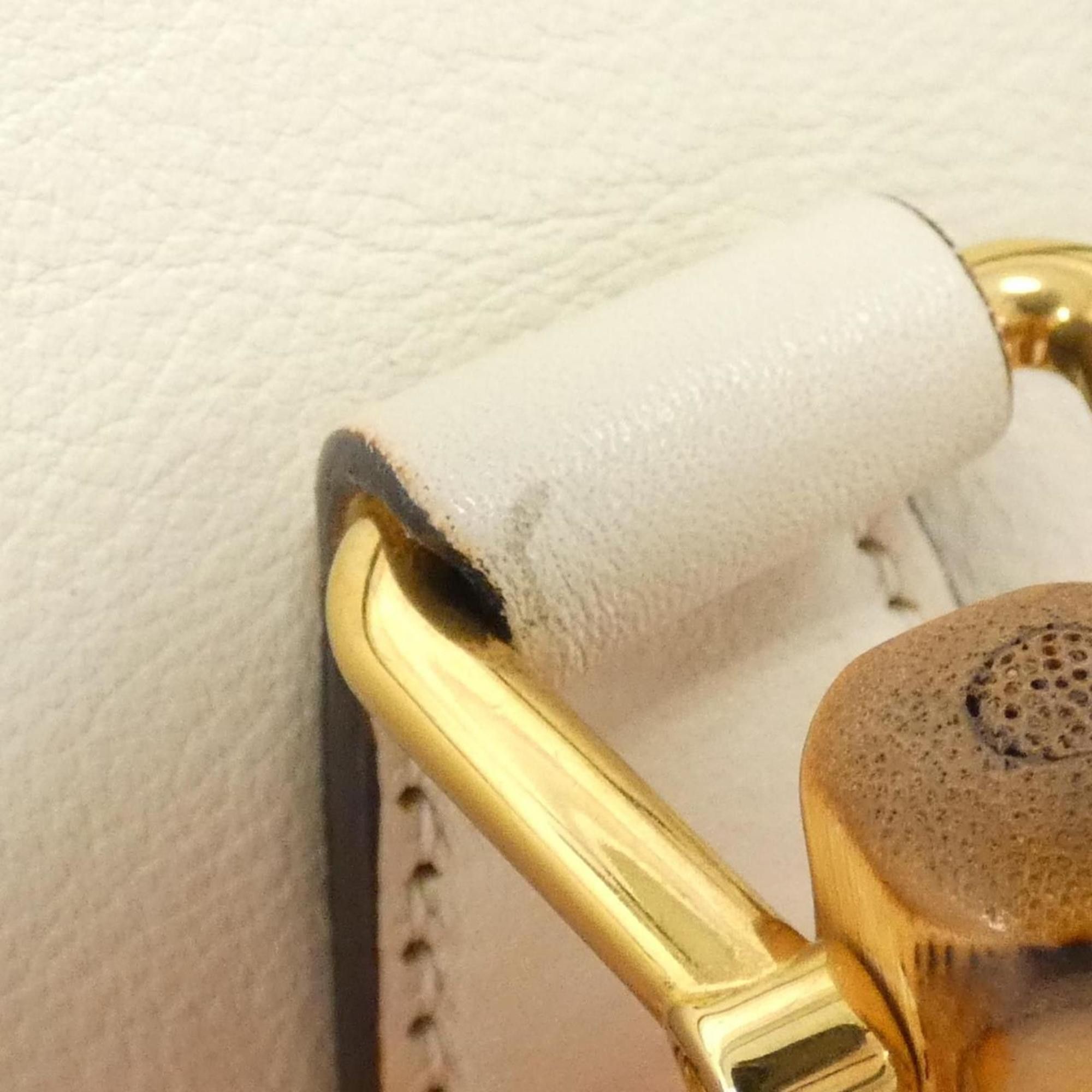 Gucci Gucci Diana handbag Size ONE SIZE - 6 Thumbnail
