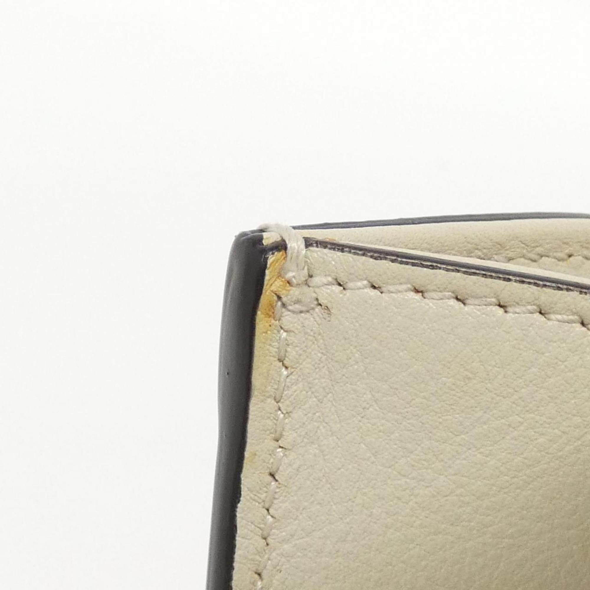 Gucci Gucci Diana handbag Size ONE SIZE - 5 Thumbnail