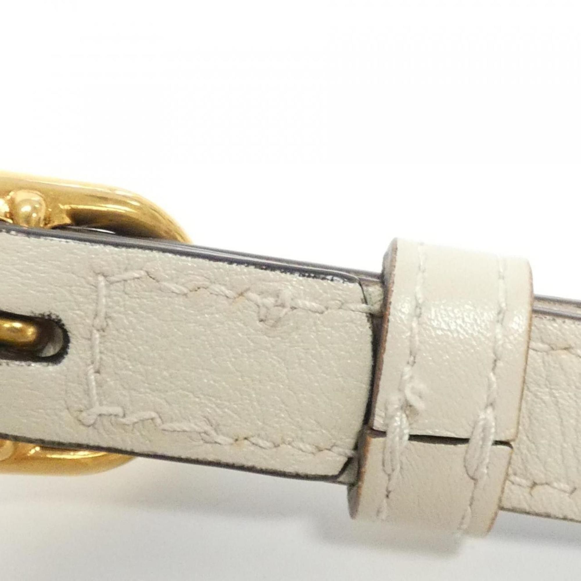 Gucci Gucci Diana handbag Size ONE SIZE - 3 Thumbnail