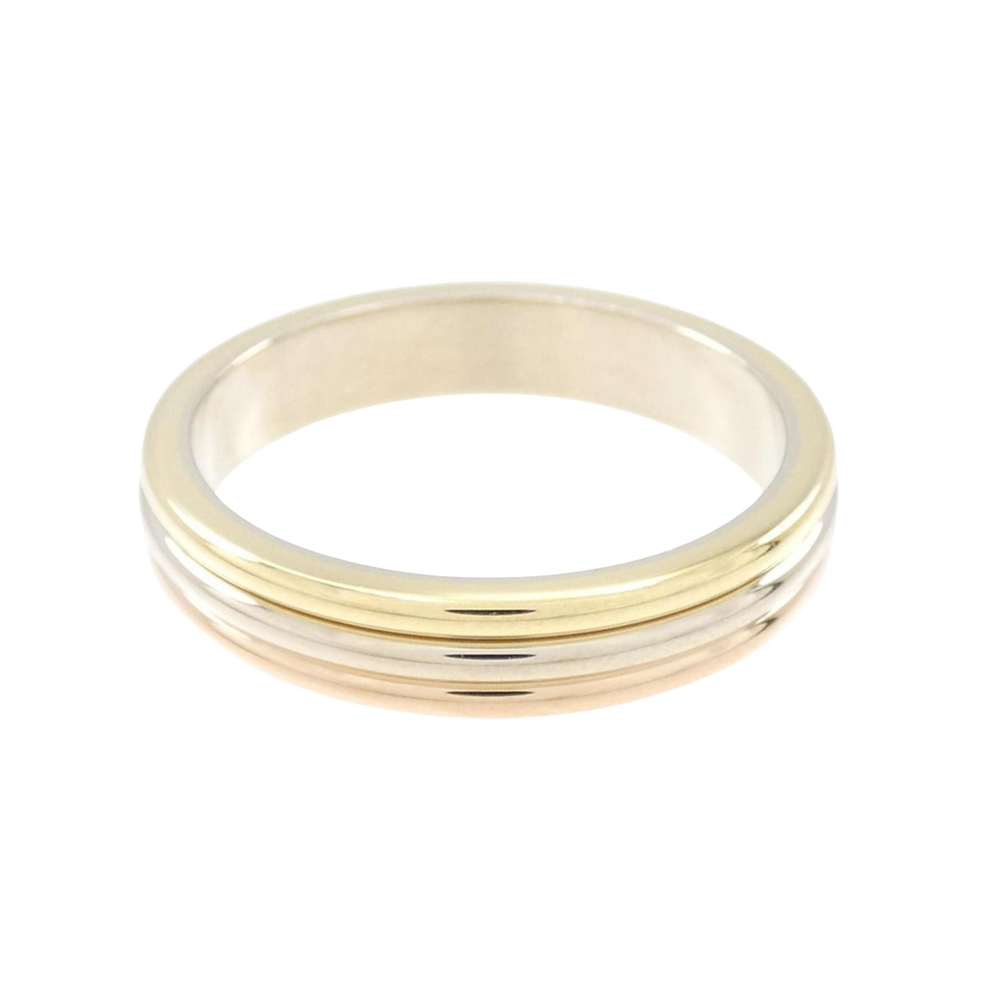 Cartier Cartier Vendôme ring Size ONE SIZE - 2 Thumbnail