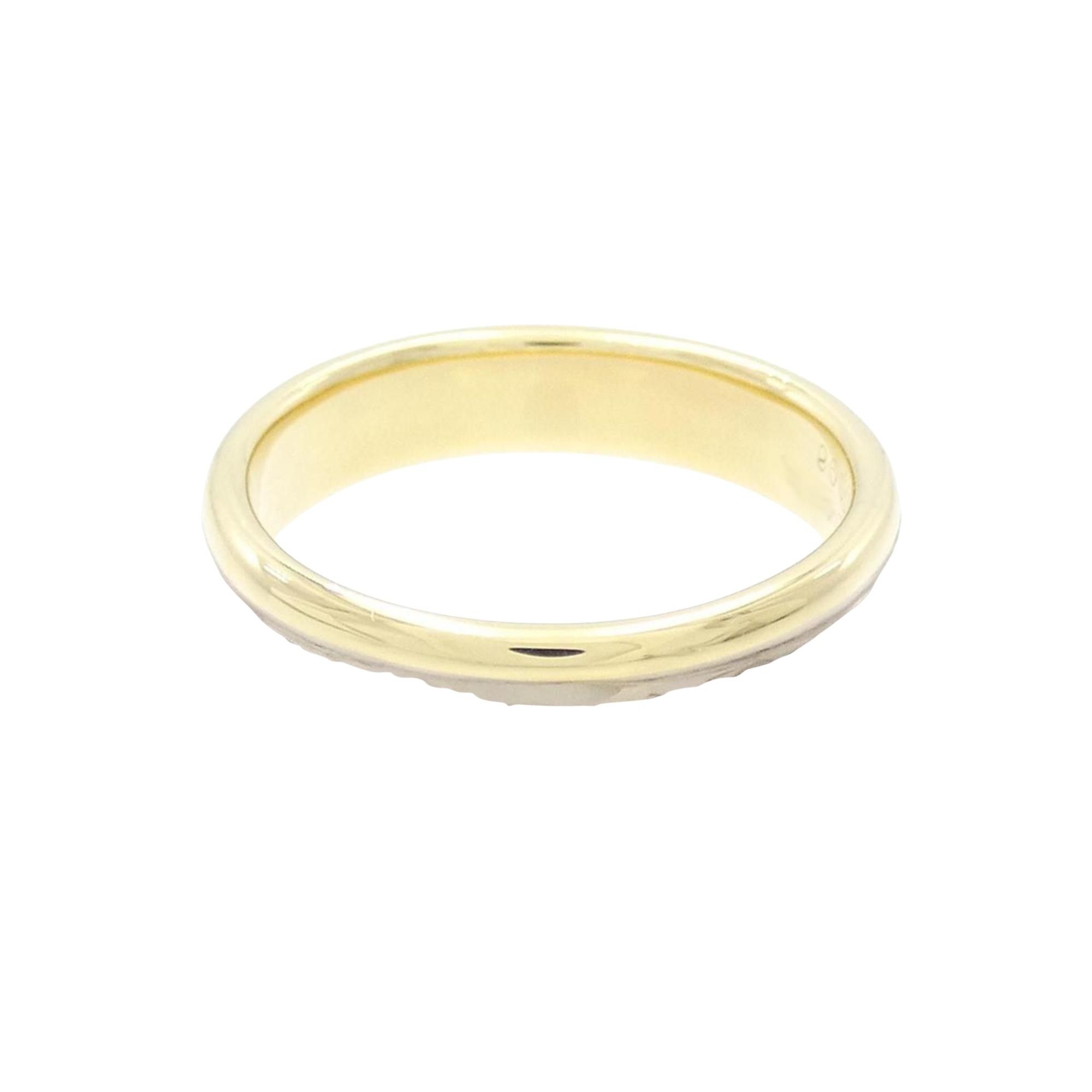 Cartier Cartier Vendôme ring Size ONE SIZE - 2 Thumbnail