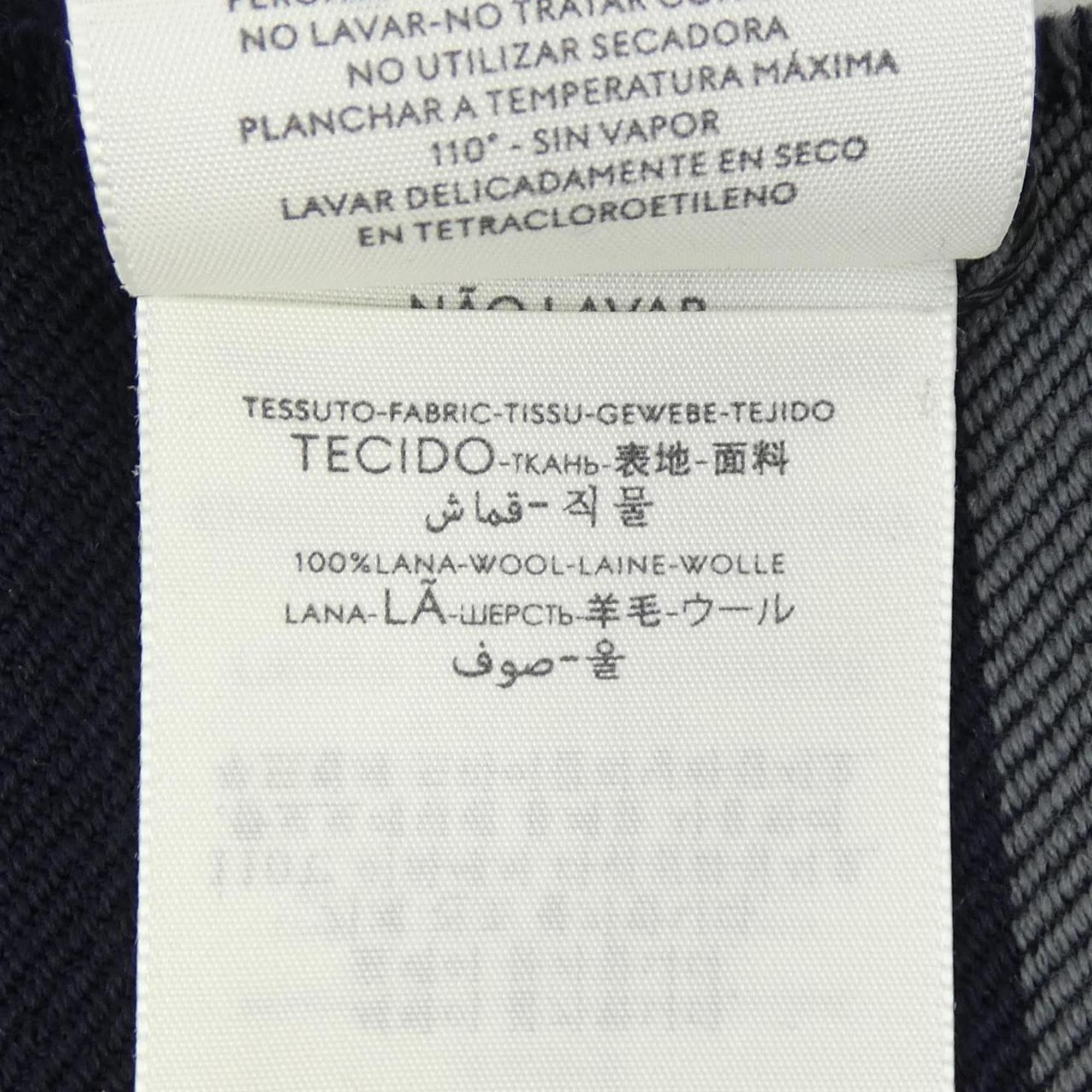 Gucci Gucci -- scarf Size ONE SIZE - 3 Thumbnail
