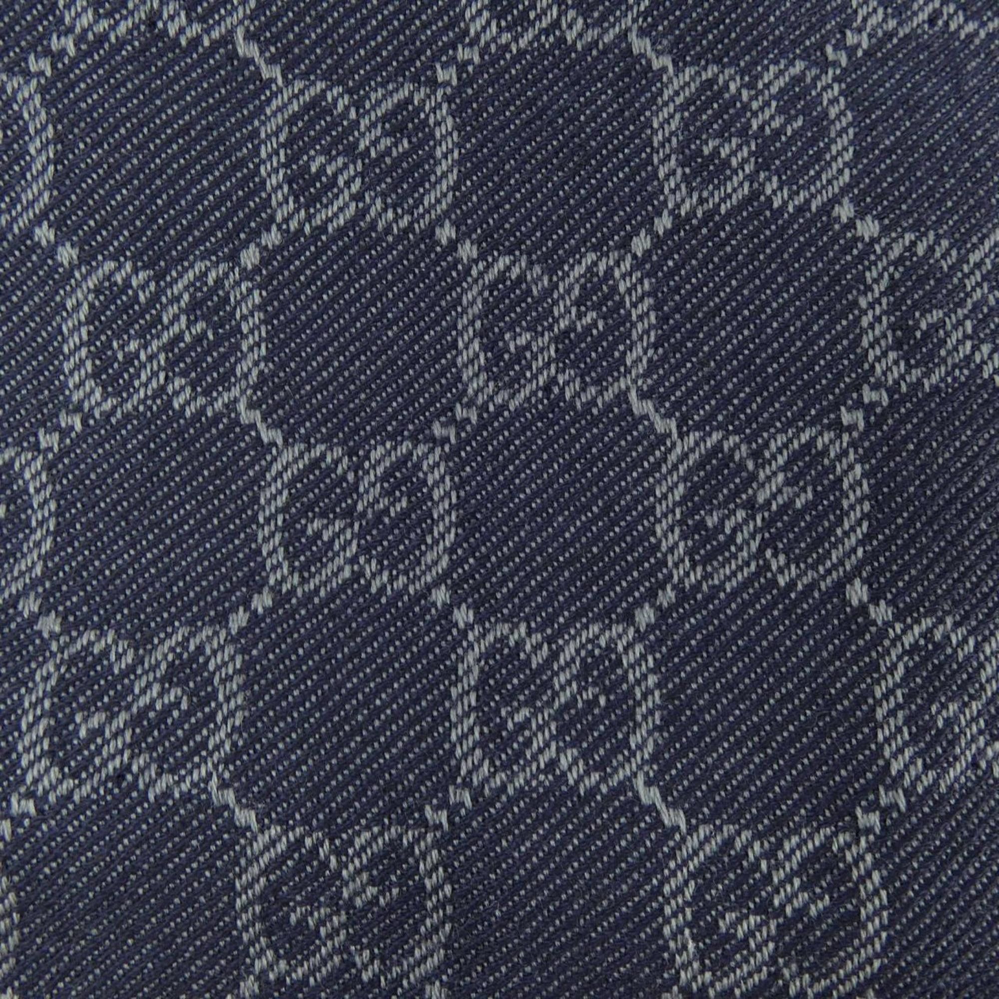 Gucci Gucci -- scarf Size ONE SIZE - 4 Thumbnail