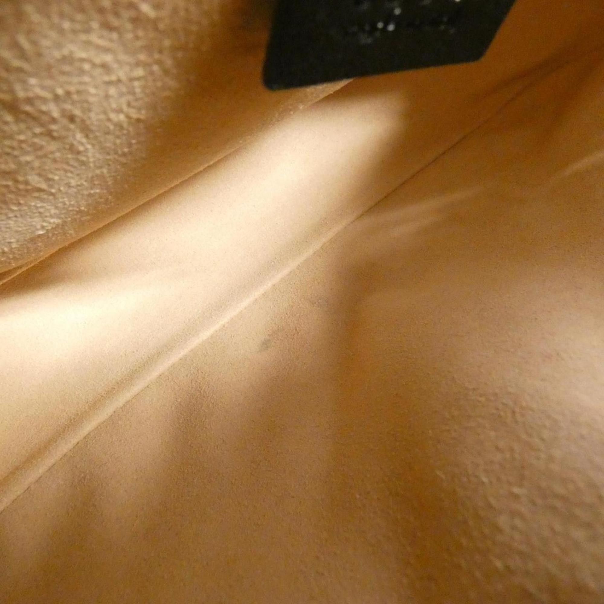 Gucci Gucci Marmont shoulder Size ONE SIZE - 8 Thumbnail