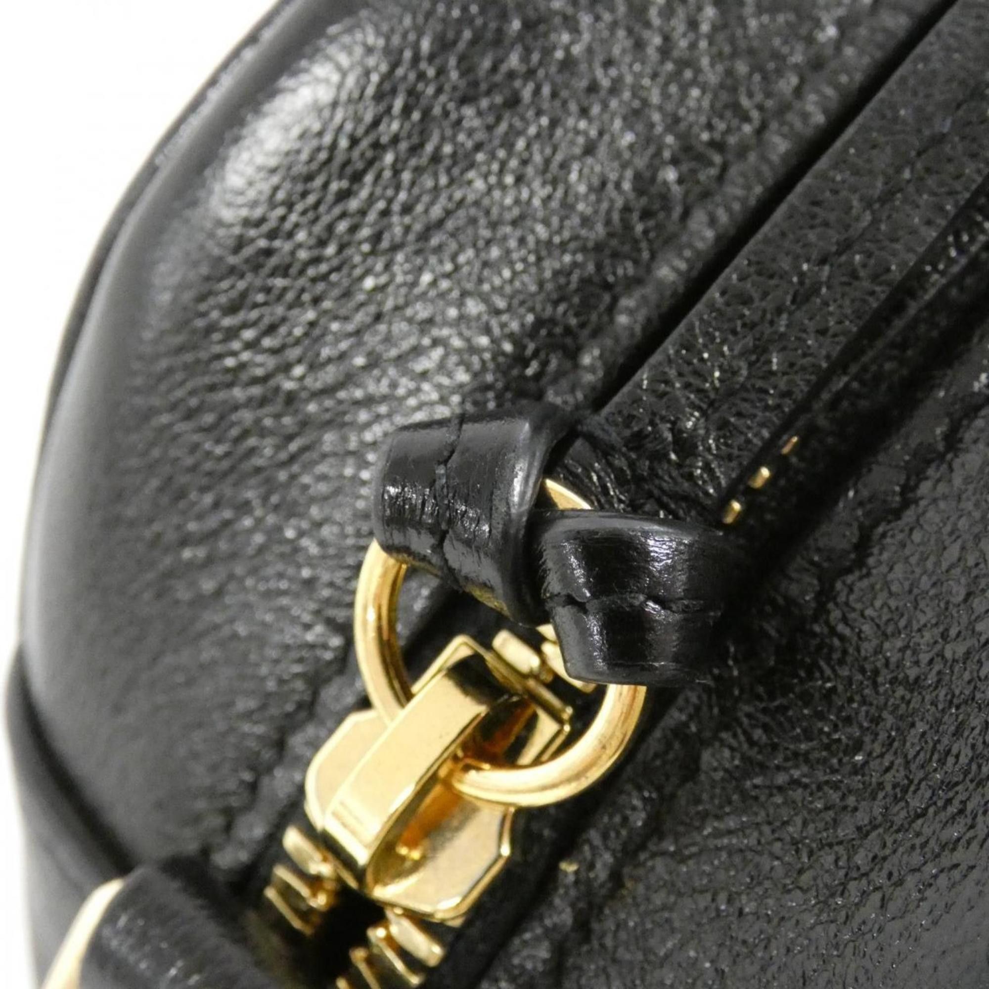 Gucci Gucci Marmont shoulder Size ONE SIZE - 7 Thumbnail