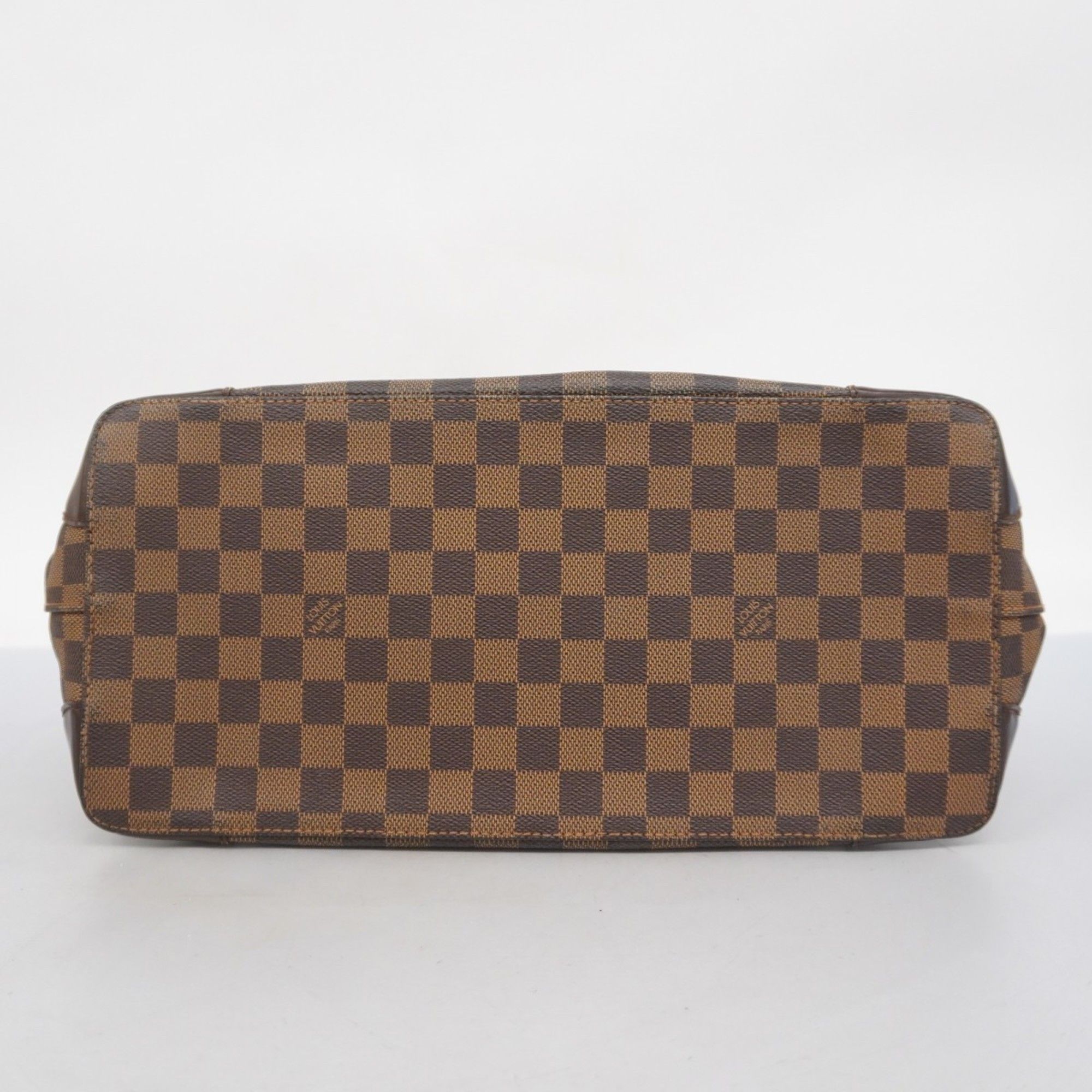 Louis Vuitton Louis Vuitton Hampstead tote Size ONE SIZE - 7 Thumbnail