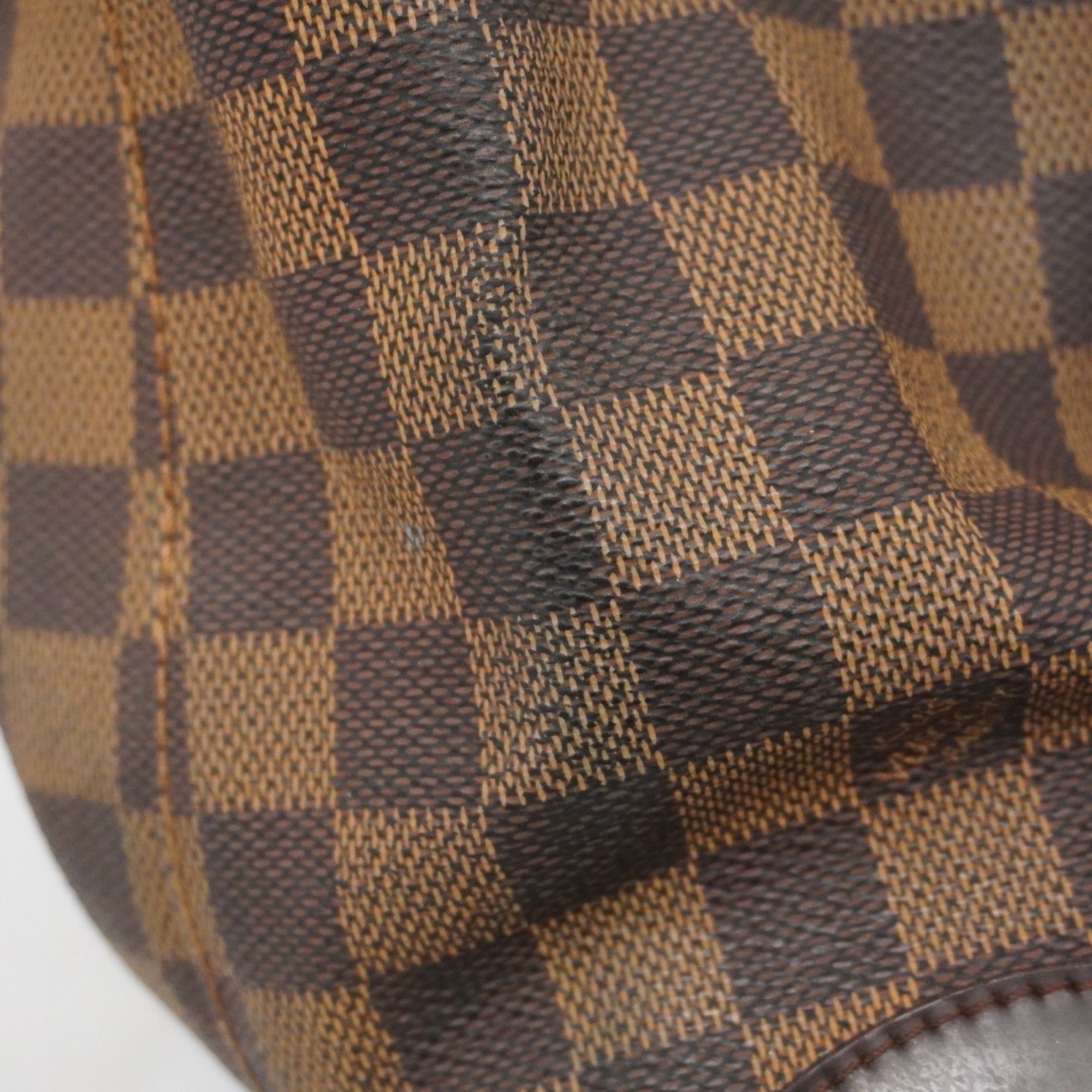 Louis Vuitton Louis Vuitton Hampstead tote Size ONE SIZE - 12 Thumbnail