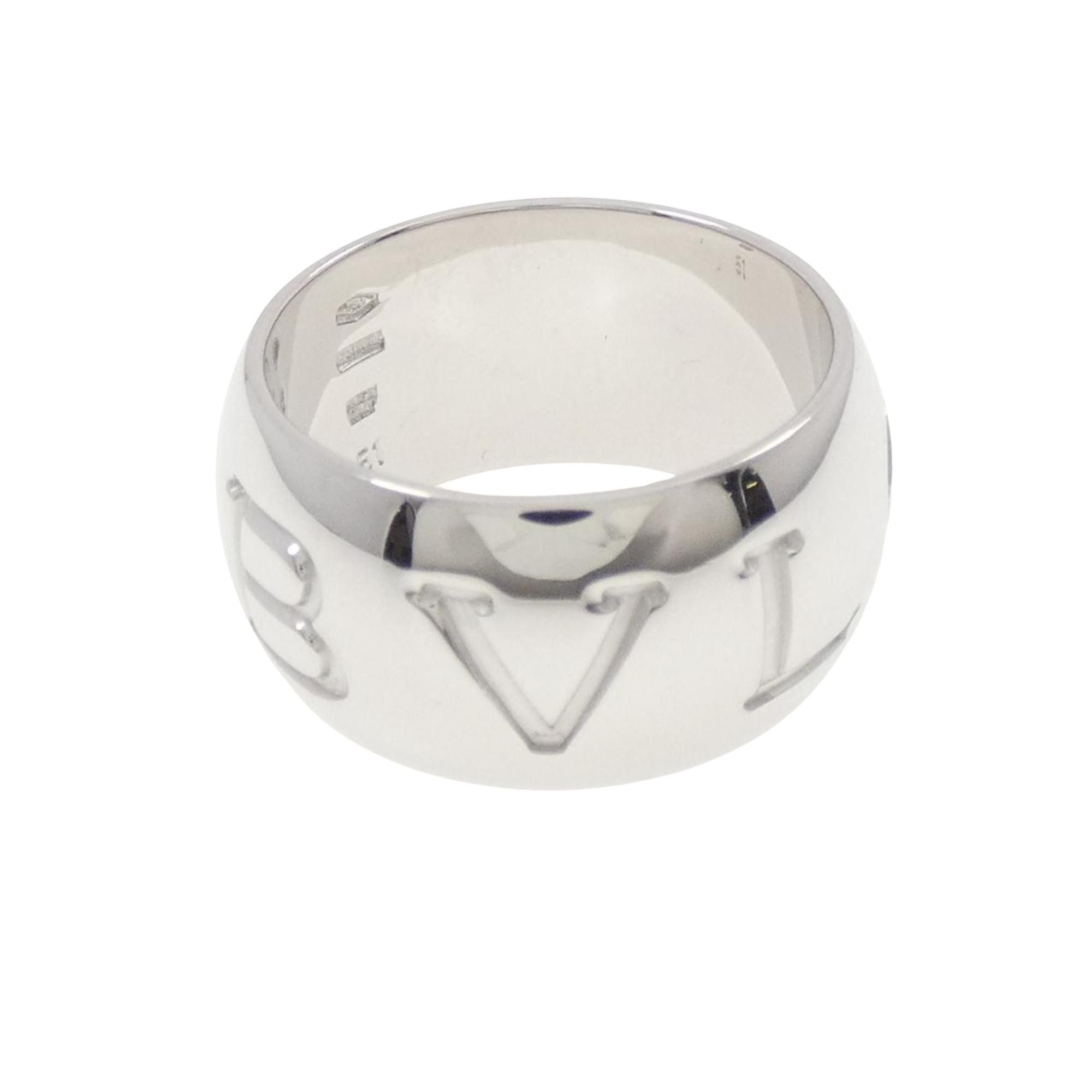 Bvlgari Bulgari Bulgari Bulgari ring Size ONE SIZE - 2 Thumbnail