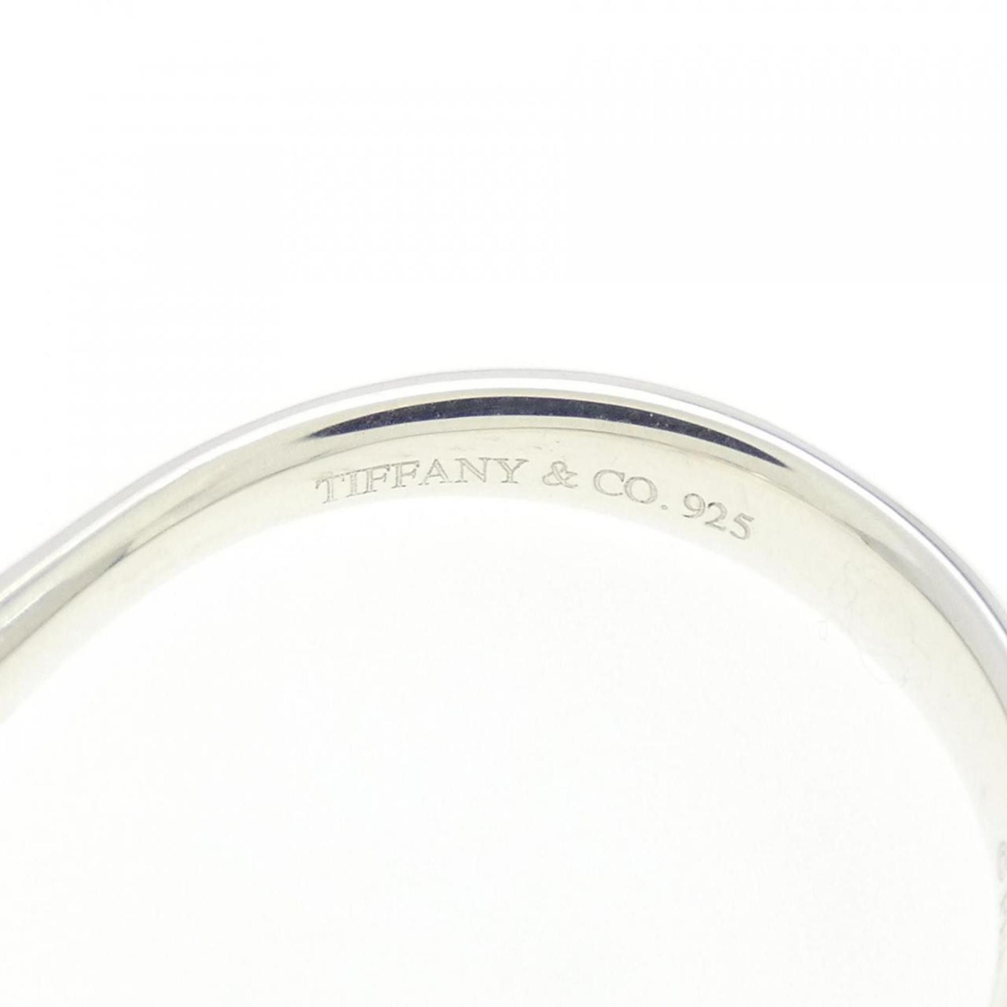 Tiffany & Co. Tiffany & Co Beans ring Size ONE SIZE - 3 Thumbnail