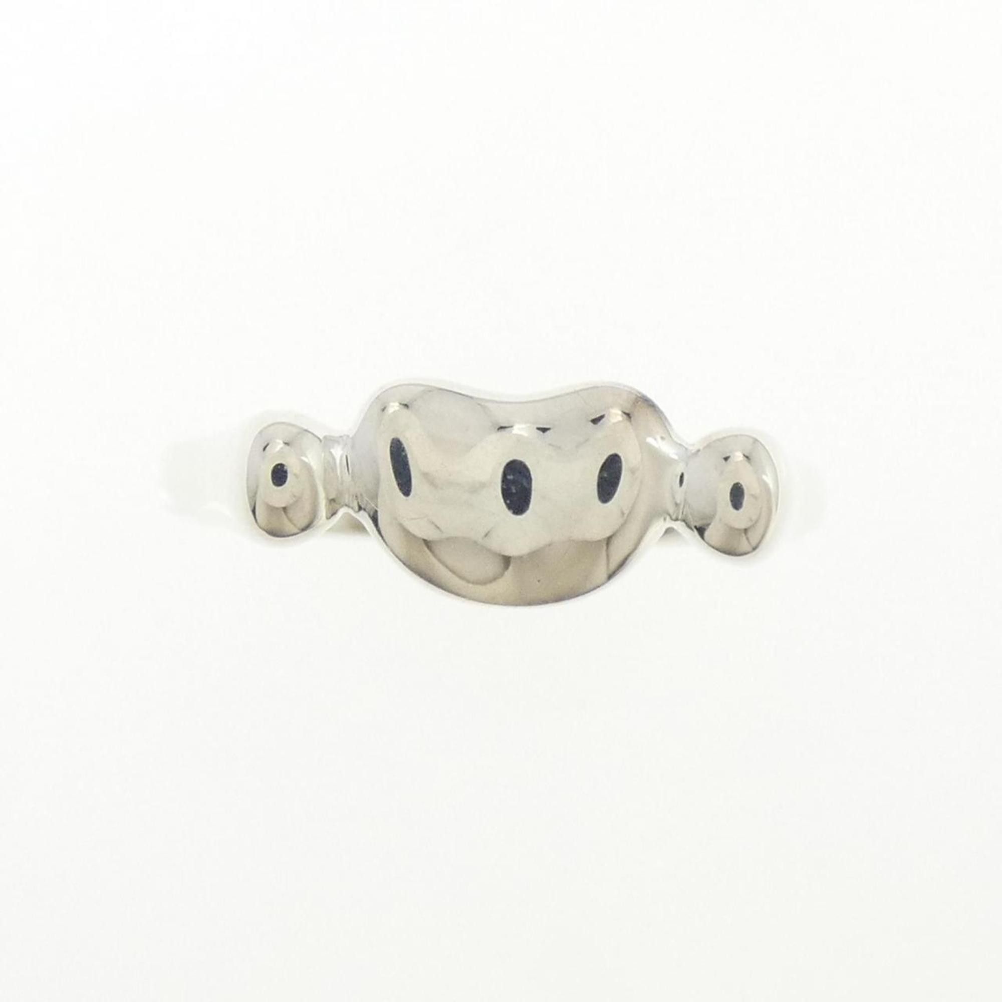 Tiffany & Co. Tiffany & Co Beans ring Size ONE SIZE - 2 Thumbnail