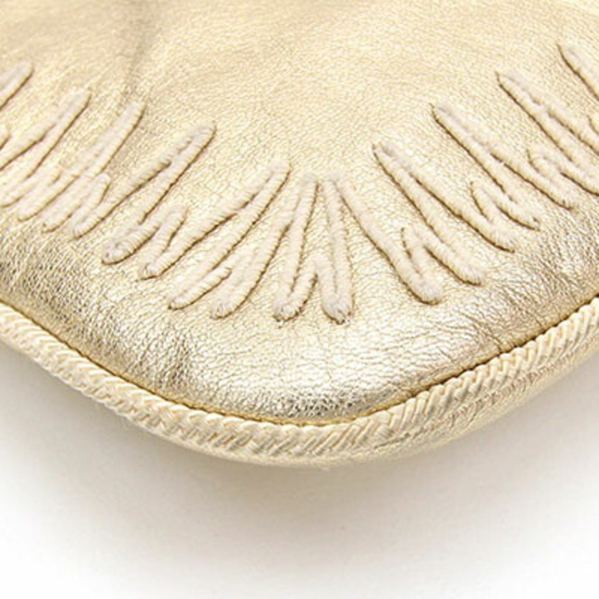 Yves Saint Laurent Saint Laurent shopper Size ONE SIZE - 5 Thumbnail