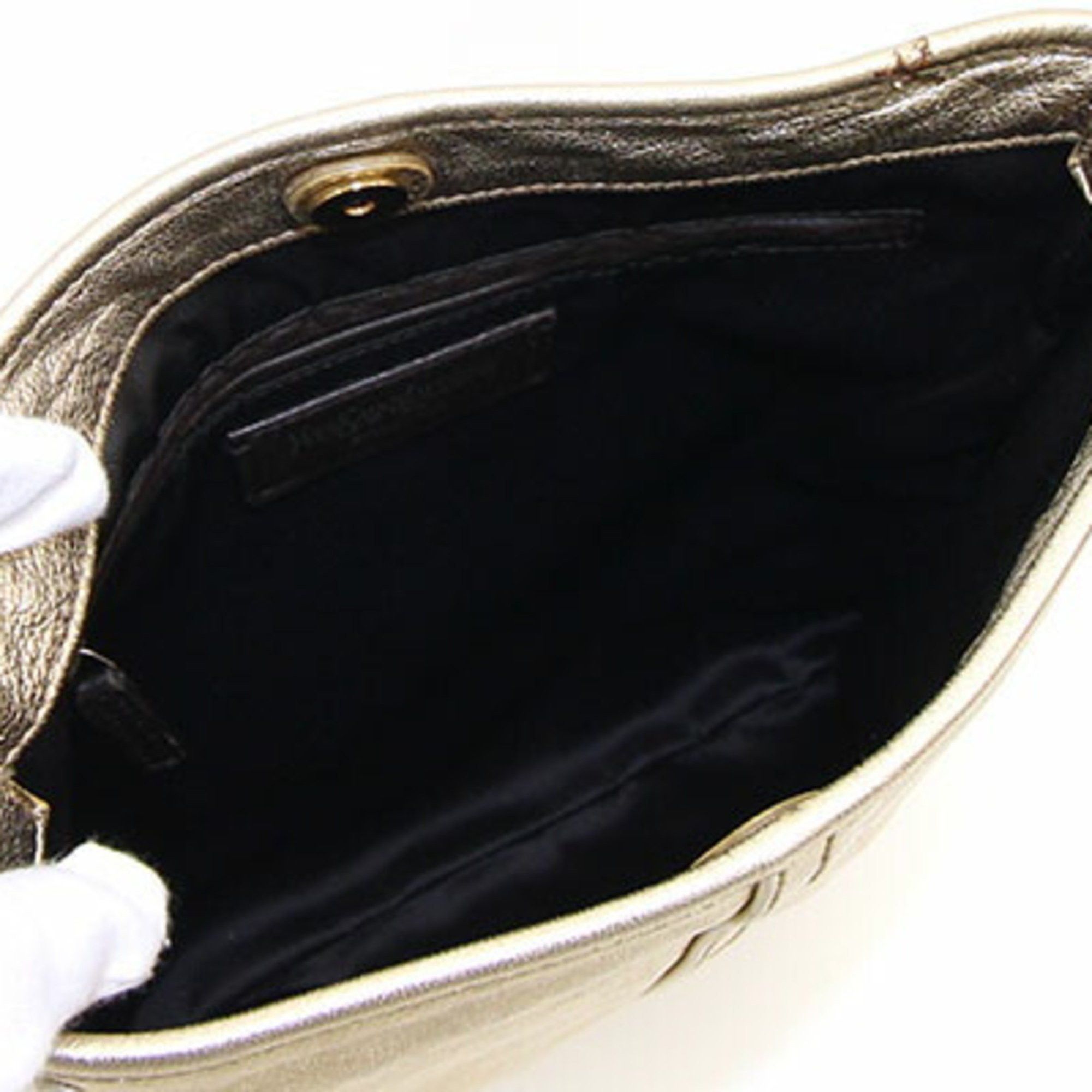 Yves Saint Laurent Saint Laurent shopper Size ONE SIZE - 9 Thumbnail